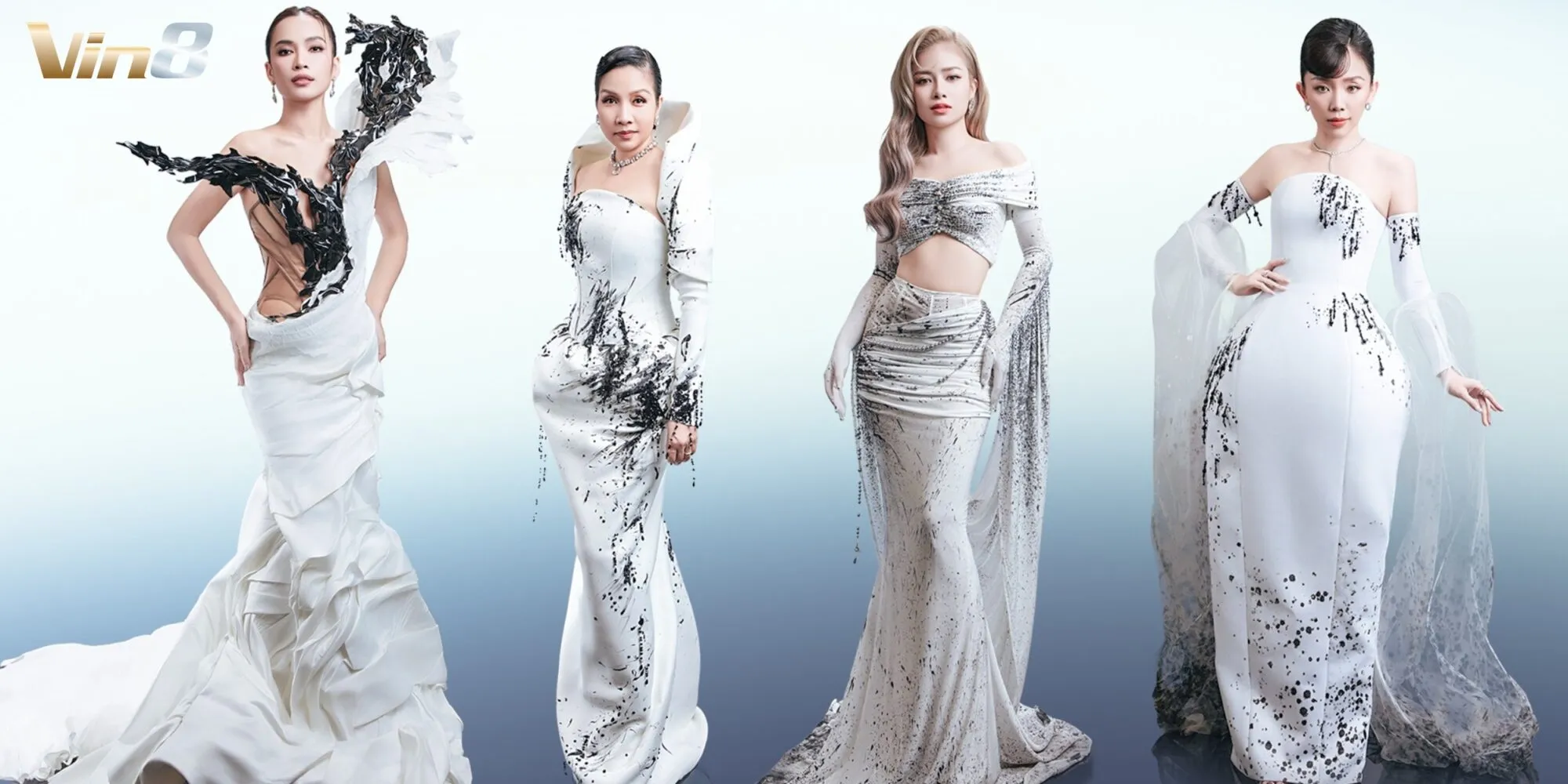 Chìm đắm trong ca khúc Tôi Không Còn Viết Tình Ca Chìm đắm trong ca khúc Tôi Không Còn Viết Tình Ca