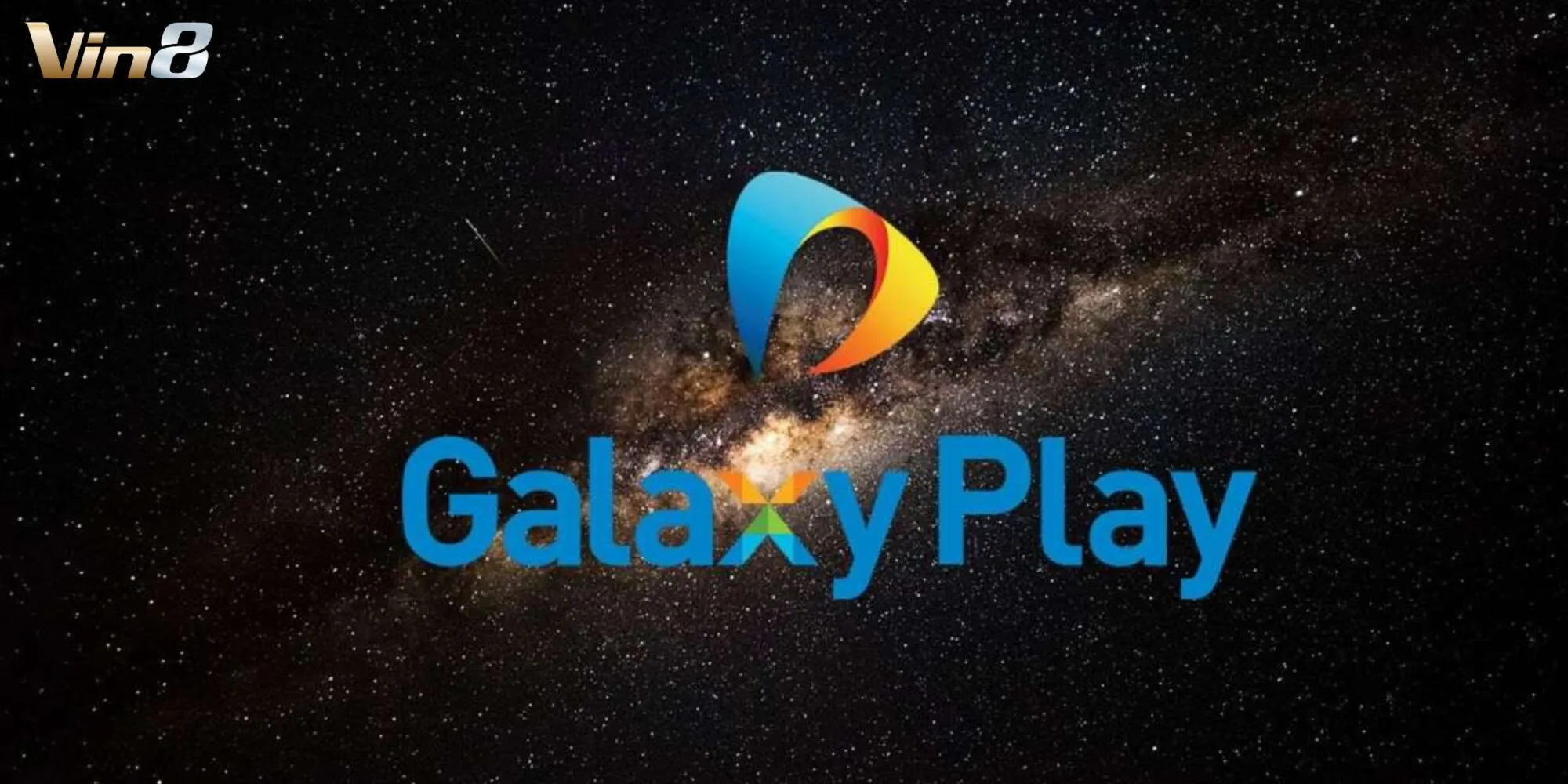 Galaxy Play cung cấp kho game điện ảnh chất lượng Galaxy Play cung cấp kho game điện ảnh chất lượng