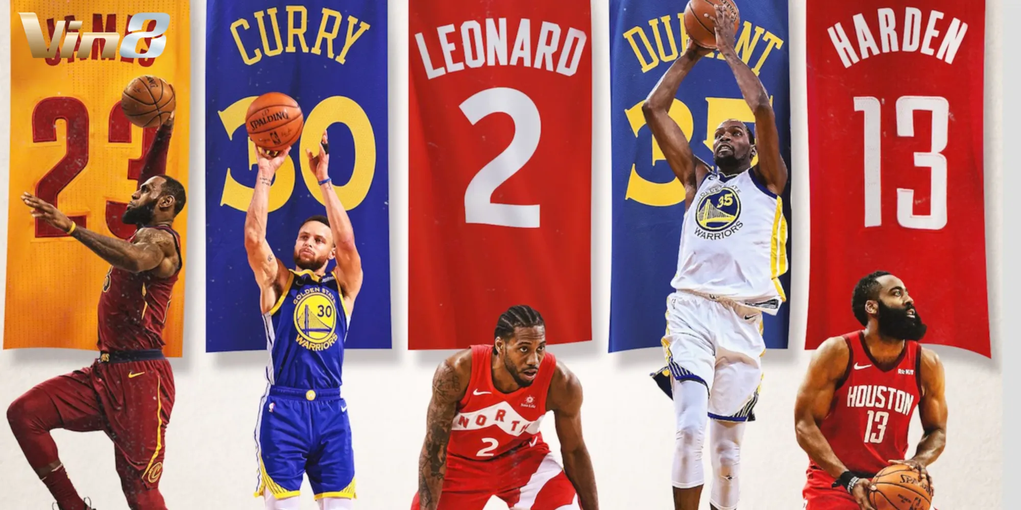 National Basketball Association National Basketball Association