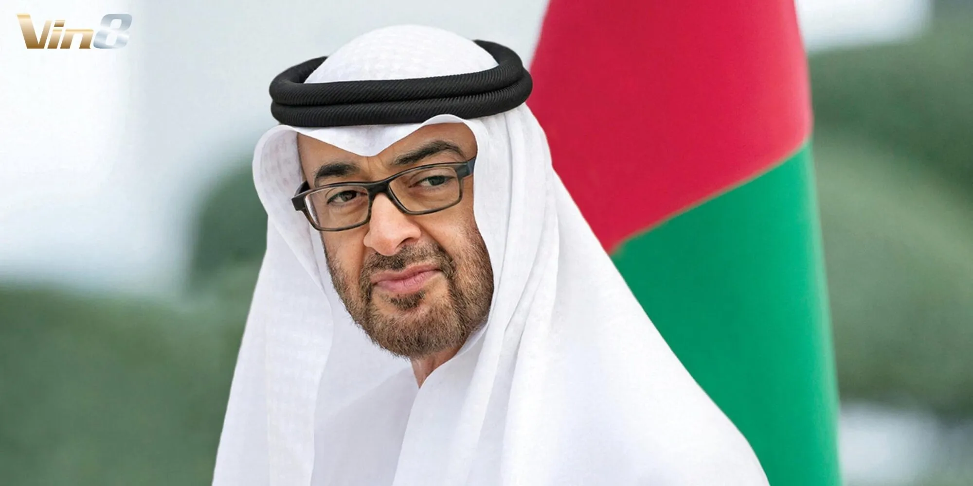 Al Nahyan là thế lực hoàng gia kiểm soát Abu Dhabi và thị trường đầu tư toàn cầu Al Nahyan là thế lực hoàng gia kiểm soát Abu Dhabi và thị trường đầu tư toàn cầu