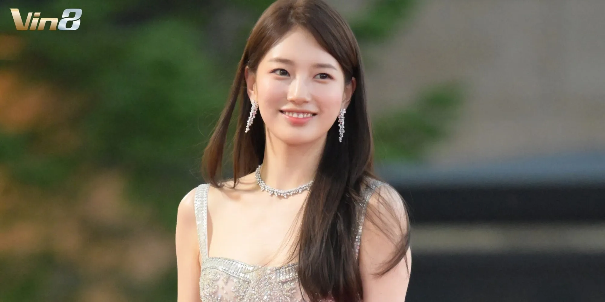 Bae Suzy, tình đầu quốc dân của màn ảnh Hallyu Bae Suzy, tình đầu quốc dân của màn ảnh Hallyu