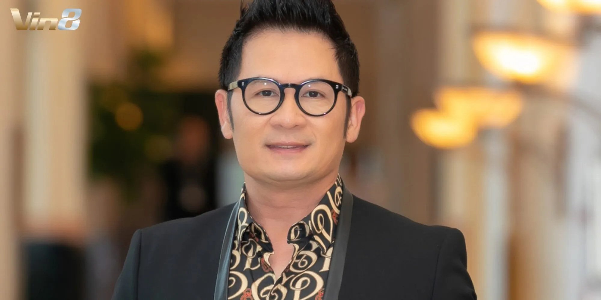 Bằng Kiều là nghệ sĩ hải ngoại thành công bậc nhất với những liveshow cháy vé Bằng Kiều là nghệ sĩ hải ngoại thành công bậc nhất với những liveshow cháy vé