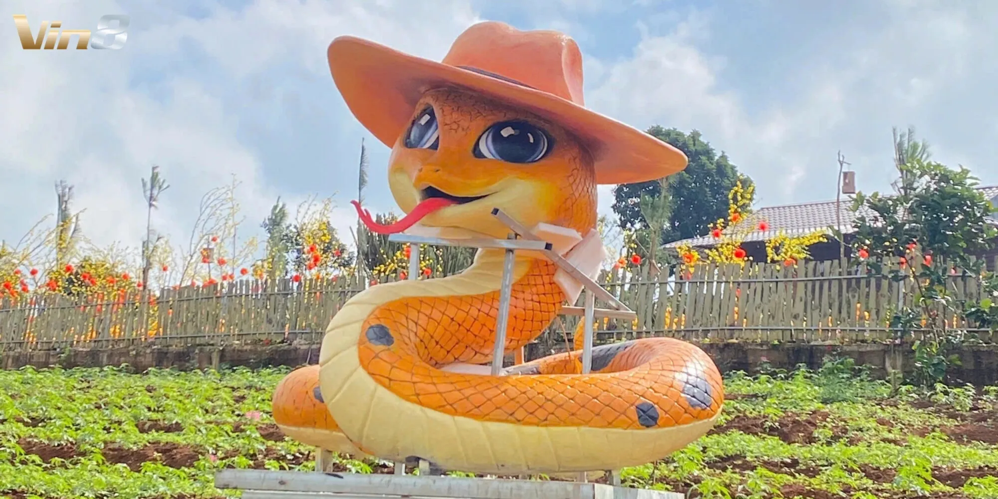 Bé Na Quảng Trị siêu cute chiếm trọn trái tim cộng đồng mạng Bé Na Quảng Trị siêu cute chiếm trọn trái tim cộng đồng mạng