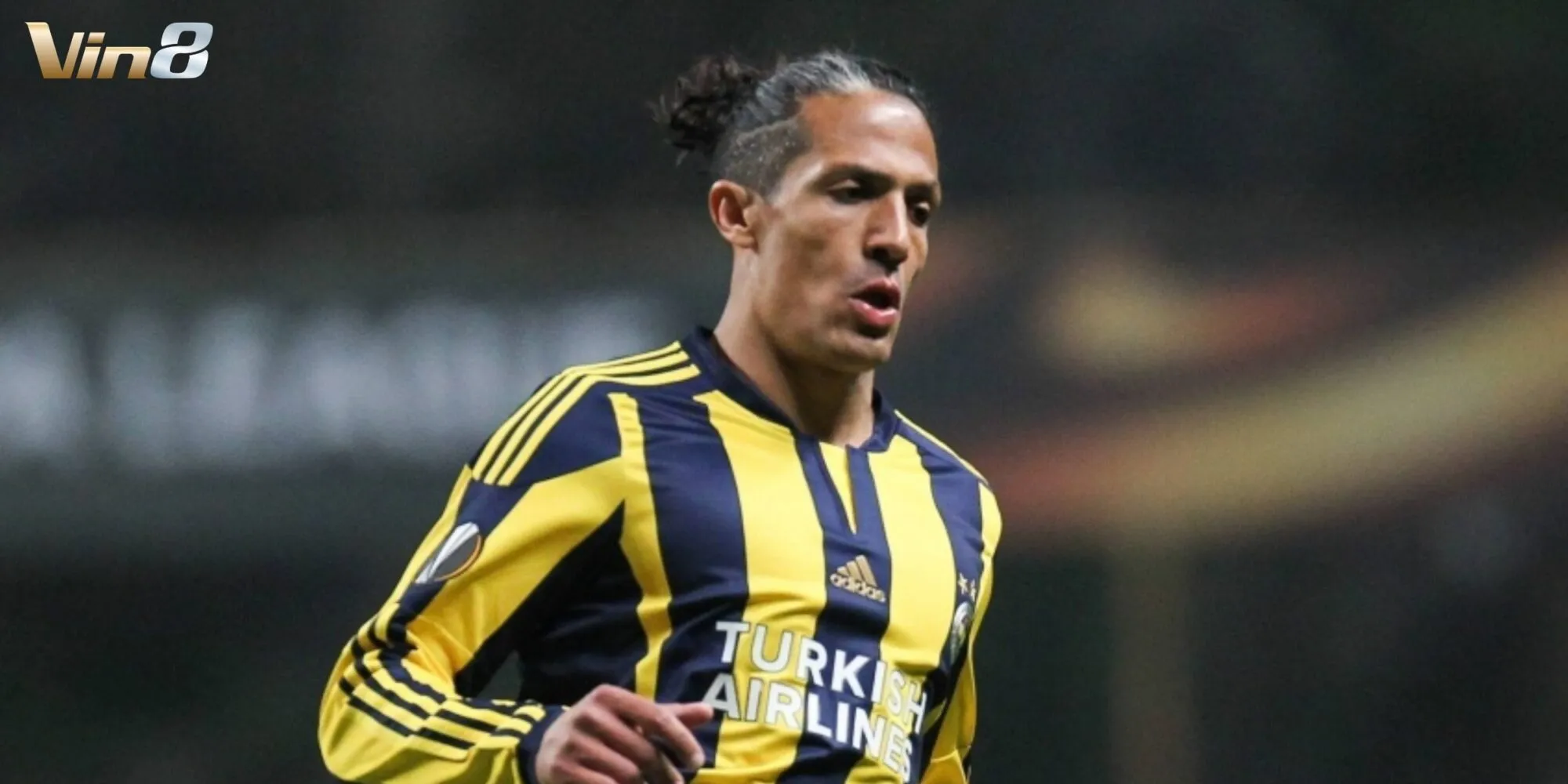 Bruno Alves với phong độ ổn định đến vững chắc Bruno Alves với phong độ ổn định đến vững chắc