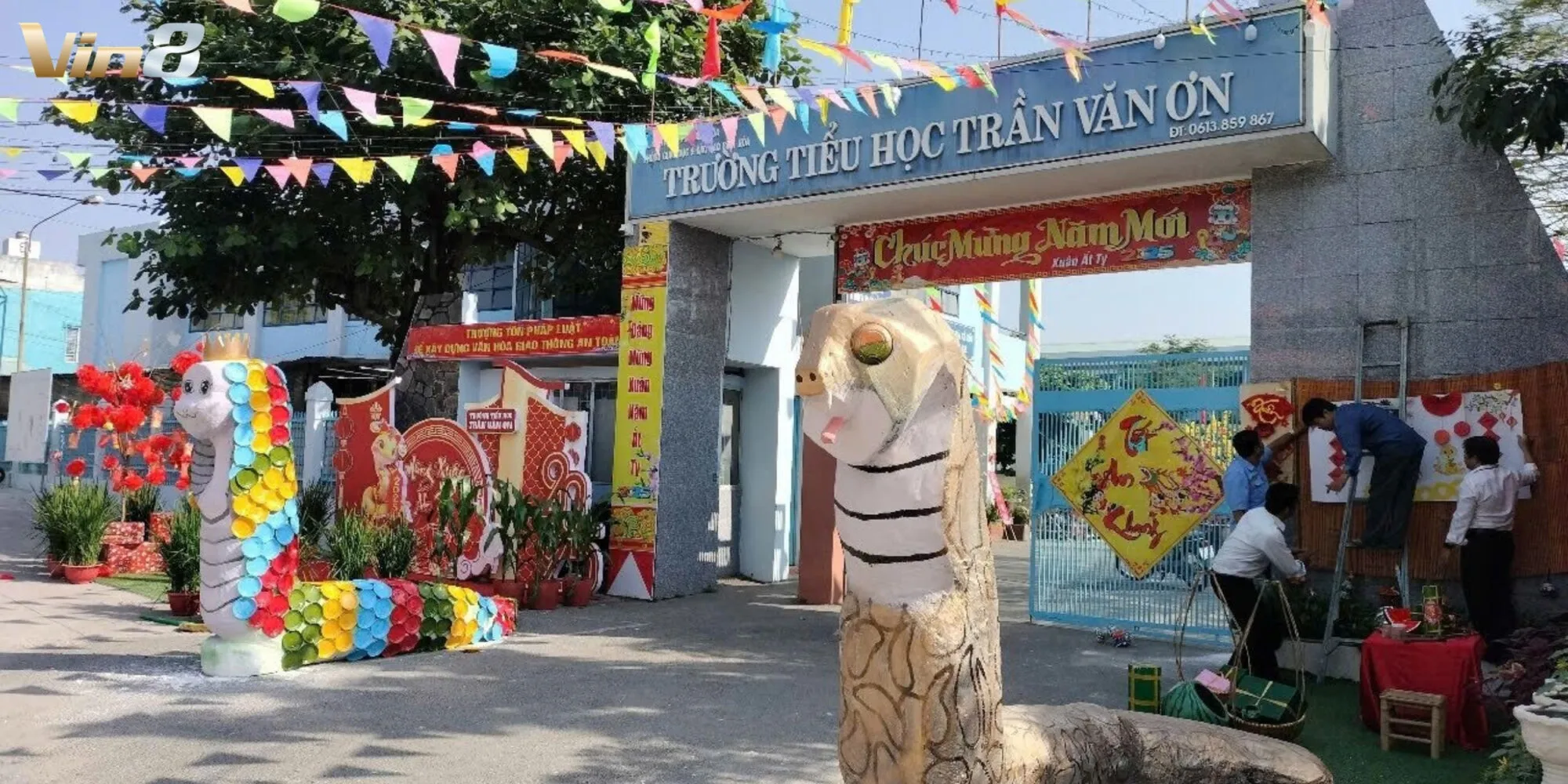 Cặp đôi Bé Na Đồng Nai được nhiều người khen ngợi dí dỏm Cặp đôi Bé Na Đồng Nai được nhiều người khen ngợi dí dỏm