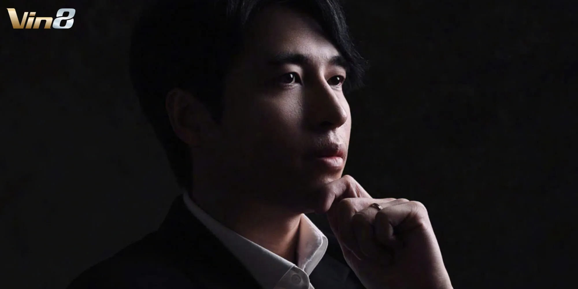 CEO Cường Chu duy trì mức lương tháng 13 cho người lao động CEO Cường Chu duy trì mức lương tháng 13 cho người lao động