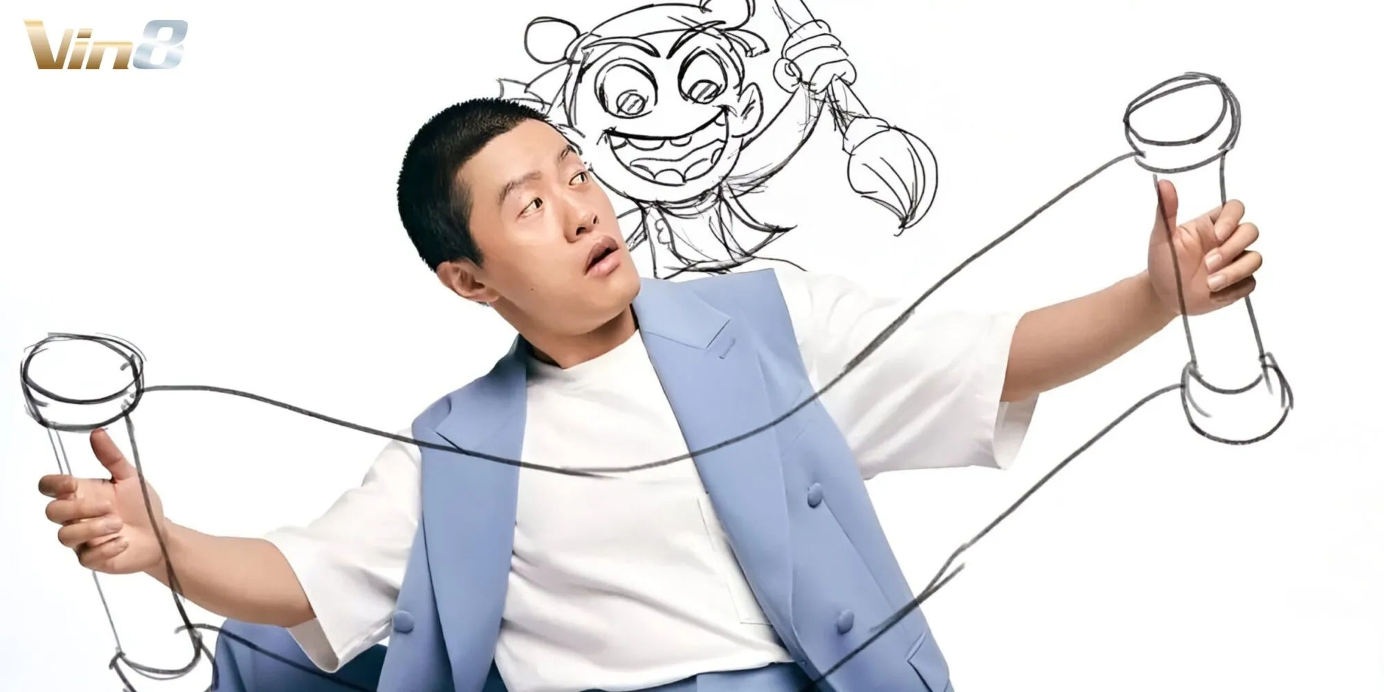 Chiến lược truyền thông mạnh mẽ của Na Tra: Ma Đồng Náo Hải Chiến lược truyền thông mạnh mẽ của Na Tra: Ma Đồng Náo Hải