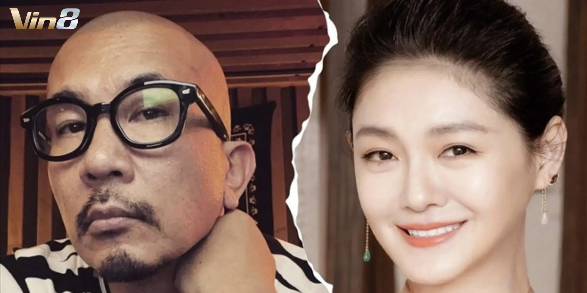 Chuyện tình đầy duyên nợ giữa Từ Hy Viên và DJ Koo Jun Yup Chuyện tình đầy duyên nợ giữa Từ Hy Viên và DJ Koo Jun Yup