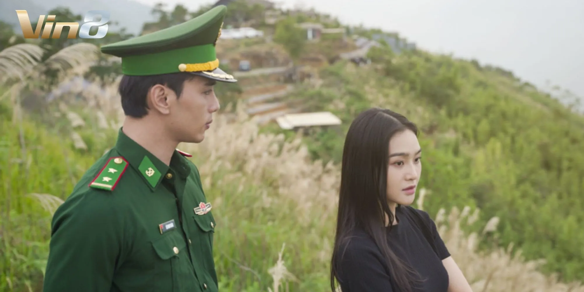 Cù Thị Trà và Thuận Nguyễn – Mối Quan Hệ Hợp Tác Mới Mẻ Cù Thị Trà và Thuận Nguyễn – Mối Quan Hệ Hợp Tác Mới Mẻ