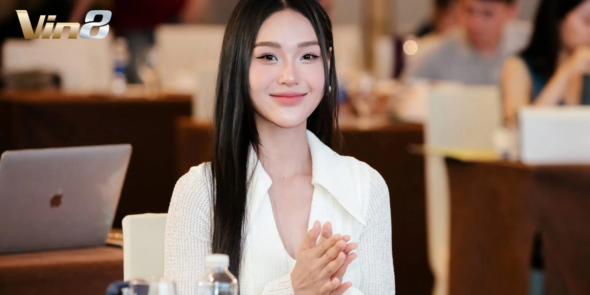 Diễn viên “Cù Thị Trà” Diễn viên “Cù Thị Trà”