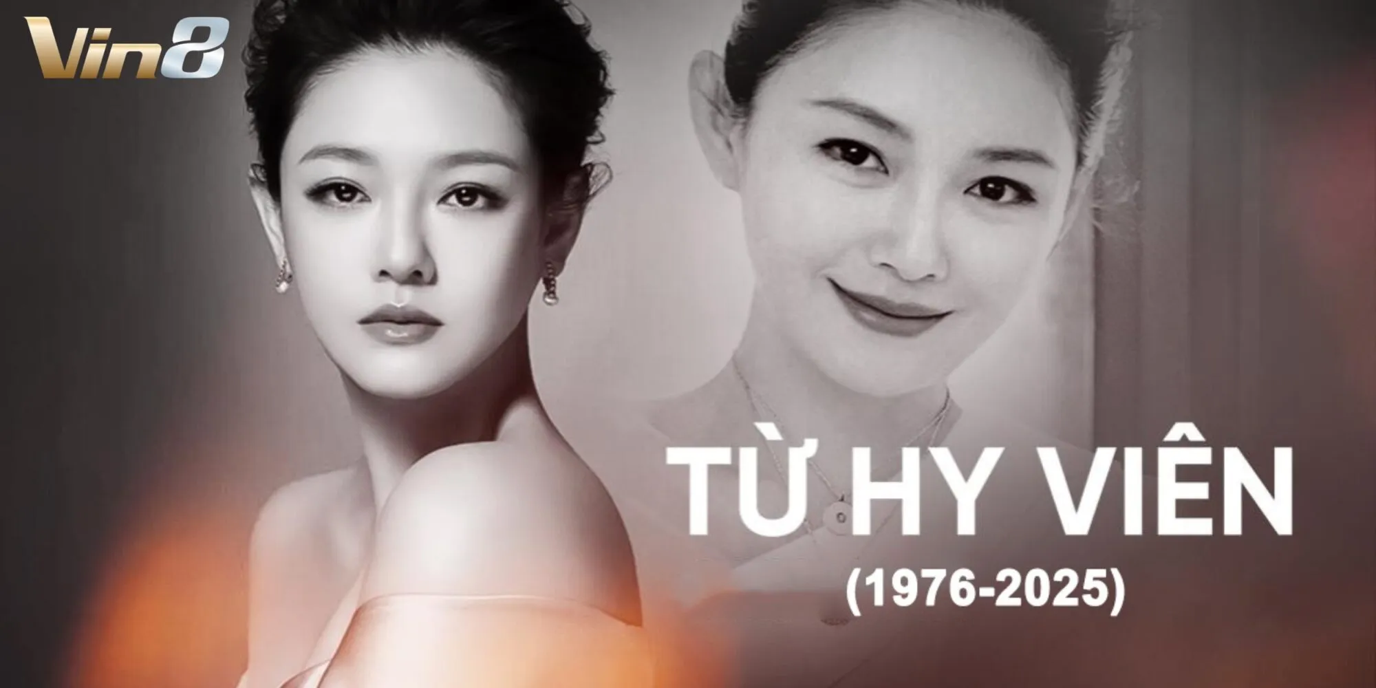 Trước khi khởi hành chuyến du lịch cùng gia đình, sức khỏe của Từ Hy Viên vẫn ổn định Trước khi khởi hành chuyến du lịch cùng gia đình, sức khỏe của Từ Hy Viên vẫn ổn định