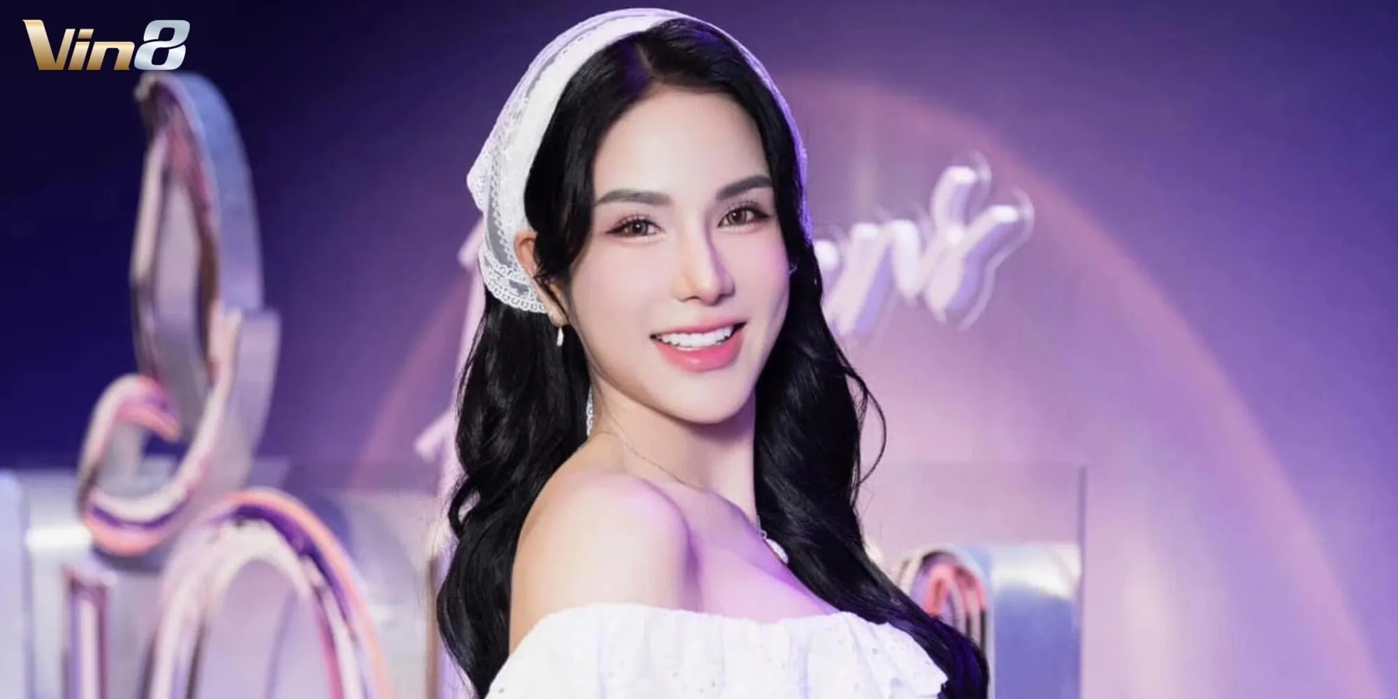 Diệp Lâm Anh vượt qua biến cố khẳng định bản lĩnh mạnh mẽ Diệp Lâm Anh vượt qua biến cố khẳng định bản lĩnh mạnh mẽ