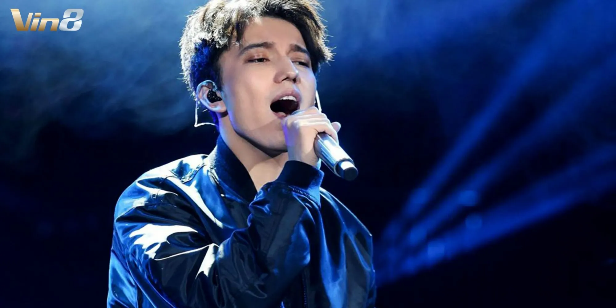 Dimash Kudaibergen có thể làm chủ được nhiều dòng nhạc kinh điển Dimash Kudaibergen có thể làm chủ được nhiều dòng nhạc kinh điển