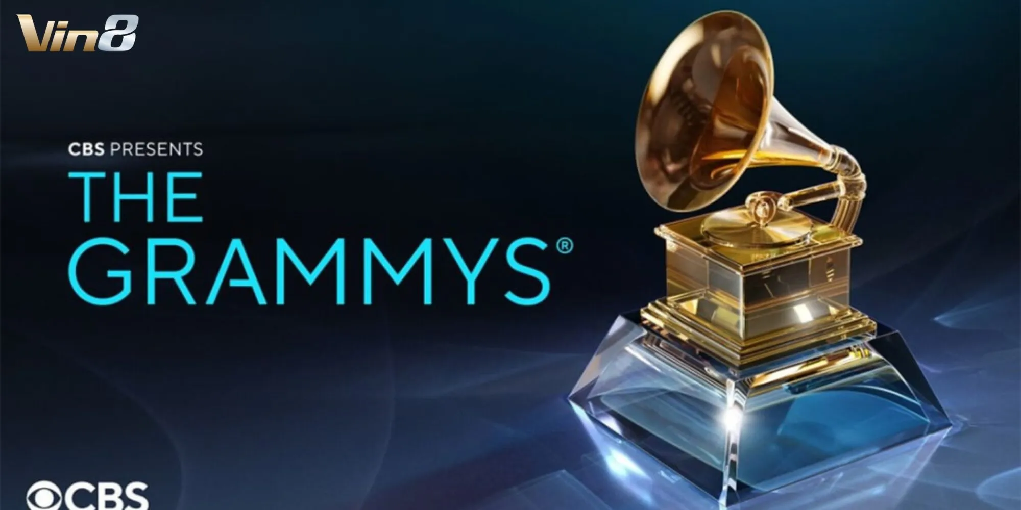 Grammy 2025 đặc biệt khi thiện nguyện những nạn nhân trong vụ cháy rừng vào tháng 1 Grammy 2025 đặc biệt khi thiện nguyện những nạn nhân trong vụ cháy rừng vào tháng 1