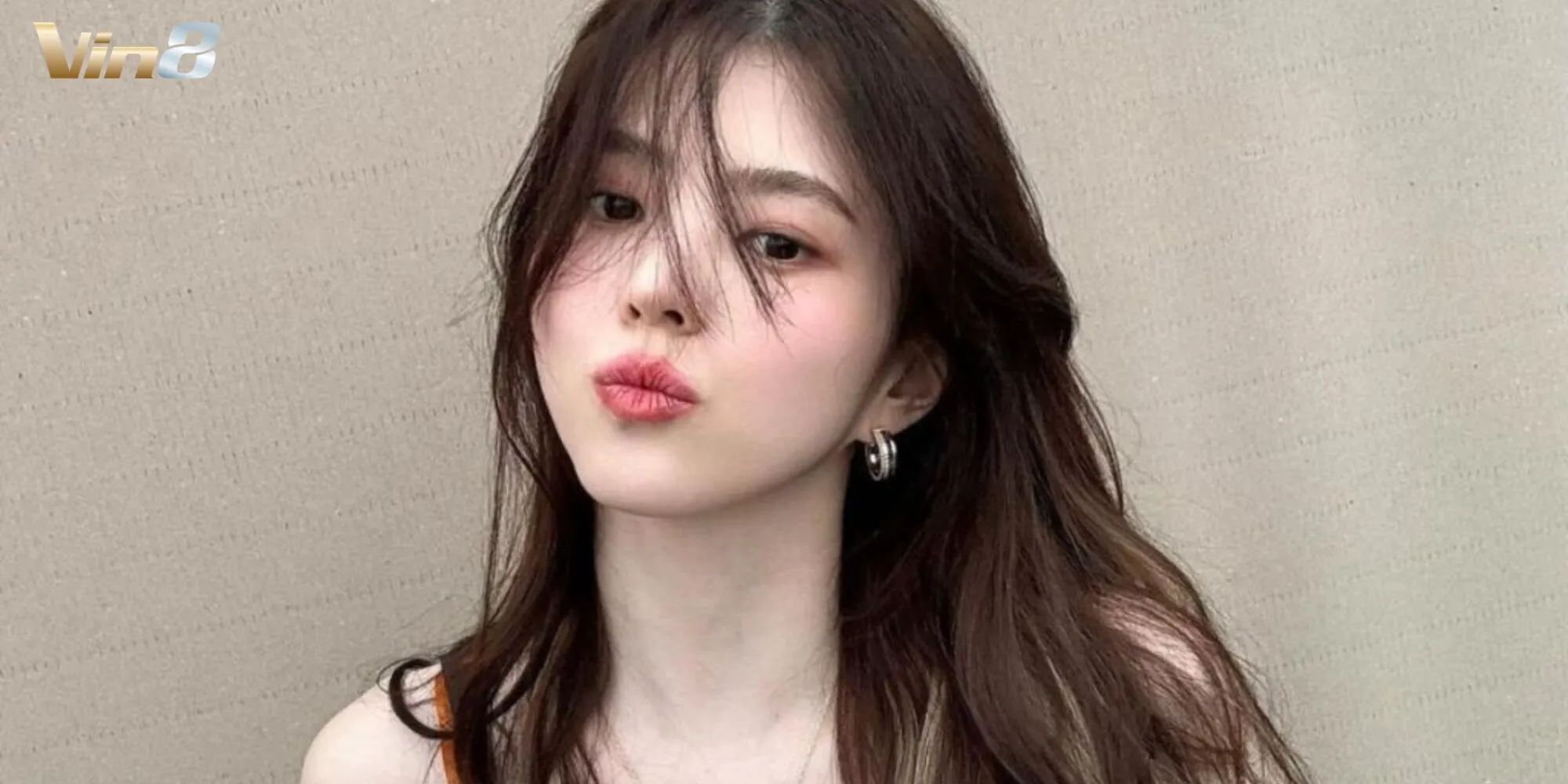 Han So-hee – Mỹ nhân thế hệ mới chinh phục màn ảnh và thời trang Han So-hee – Mỹ nhân thế hệ mới chinh phục màn ảnh và thời trang