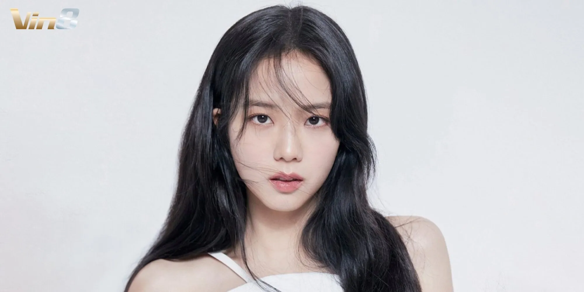 Hành Trình Tỏa Sáng Của Jisoo BLACKPINK Hành Trình Tỏa Sáng Của Jisoo BLACKPINK