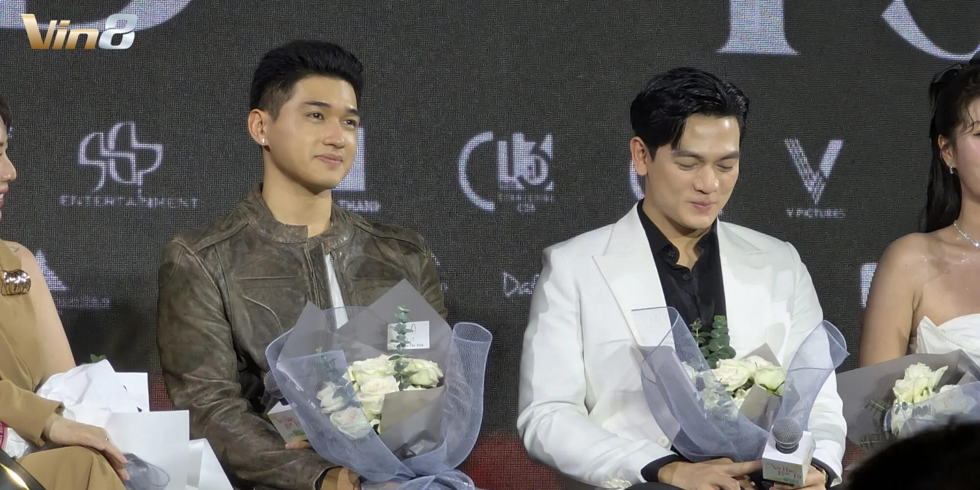 Hiệu ứng không xuất sắc nhưng vẫn đạt chuẩn về một siêu phẩm thương mại Hiệu ứng không xuất sắc nhưng vẫn đạt chuẩn về một siêu phẩm thương mại