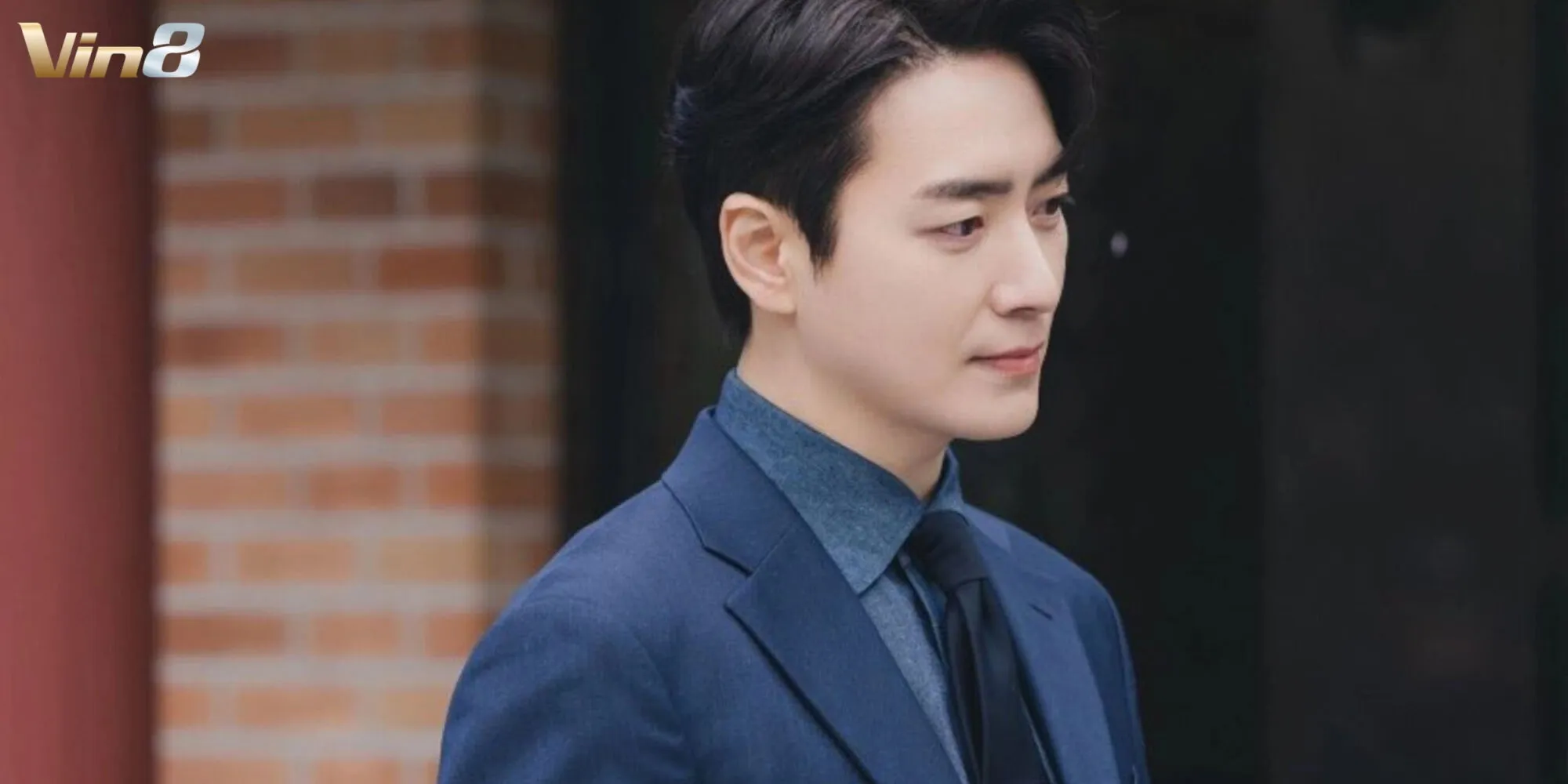 Hố tối là bộ phim kinh dị có sự góp mặt của Lee Joon Hyuk Hố tối là bộ phim kinh dị có sự góp mặt của Lee Joon Hyuk