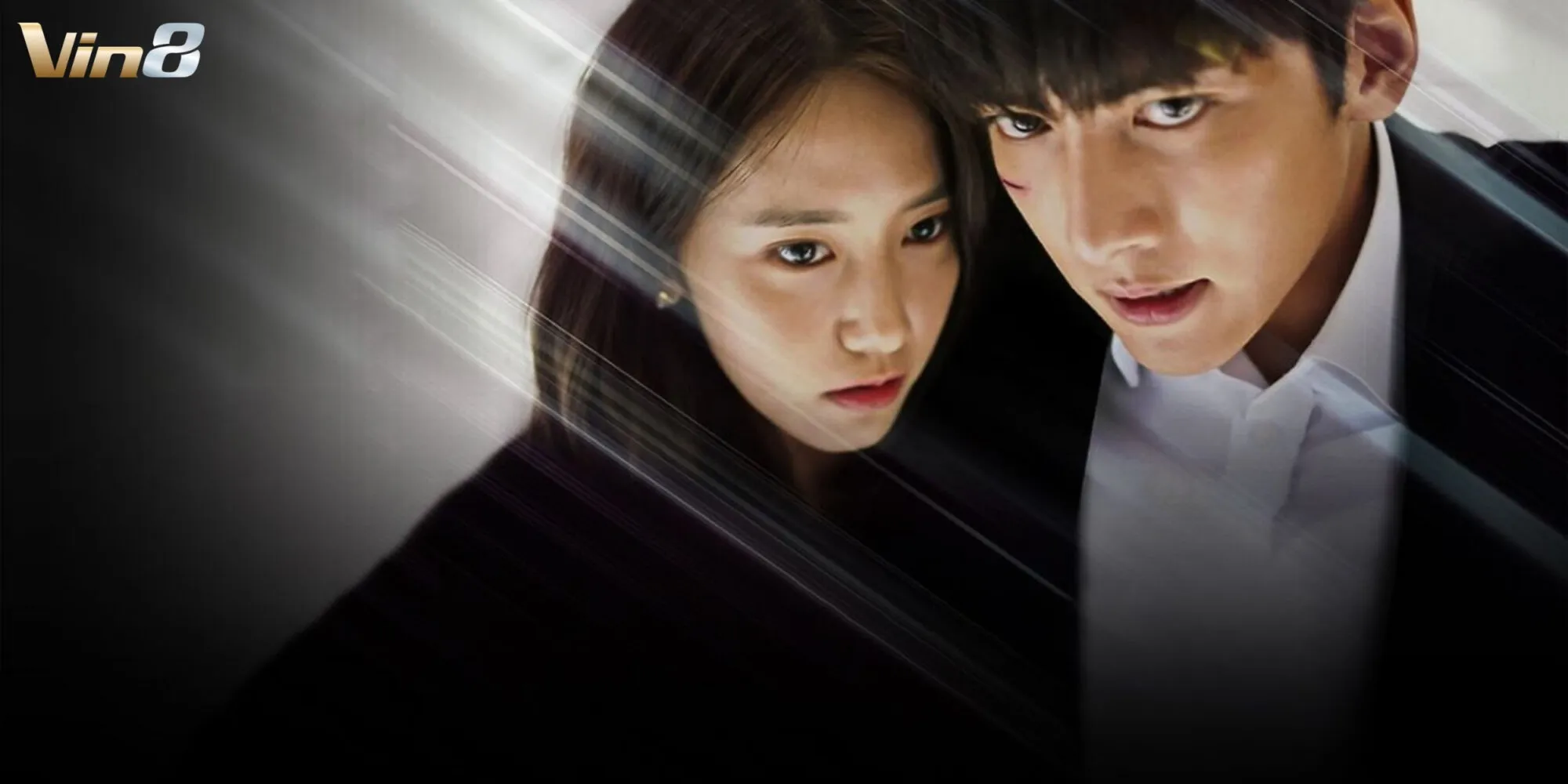 Im Yoona khiến khán giả bất ngờ trước tài năng diễn của mình