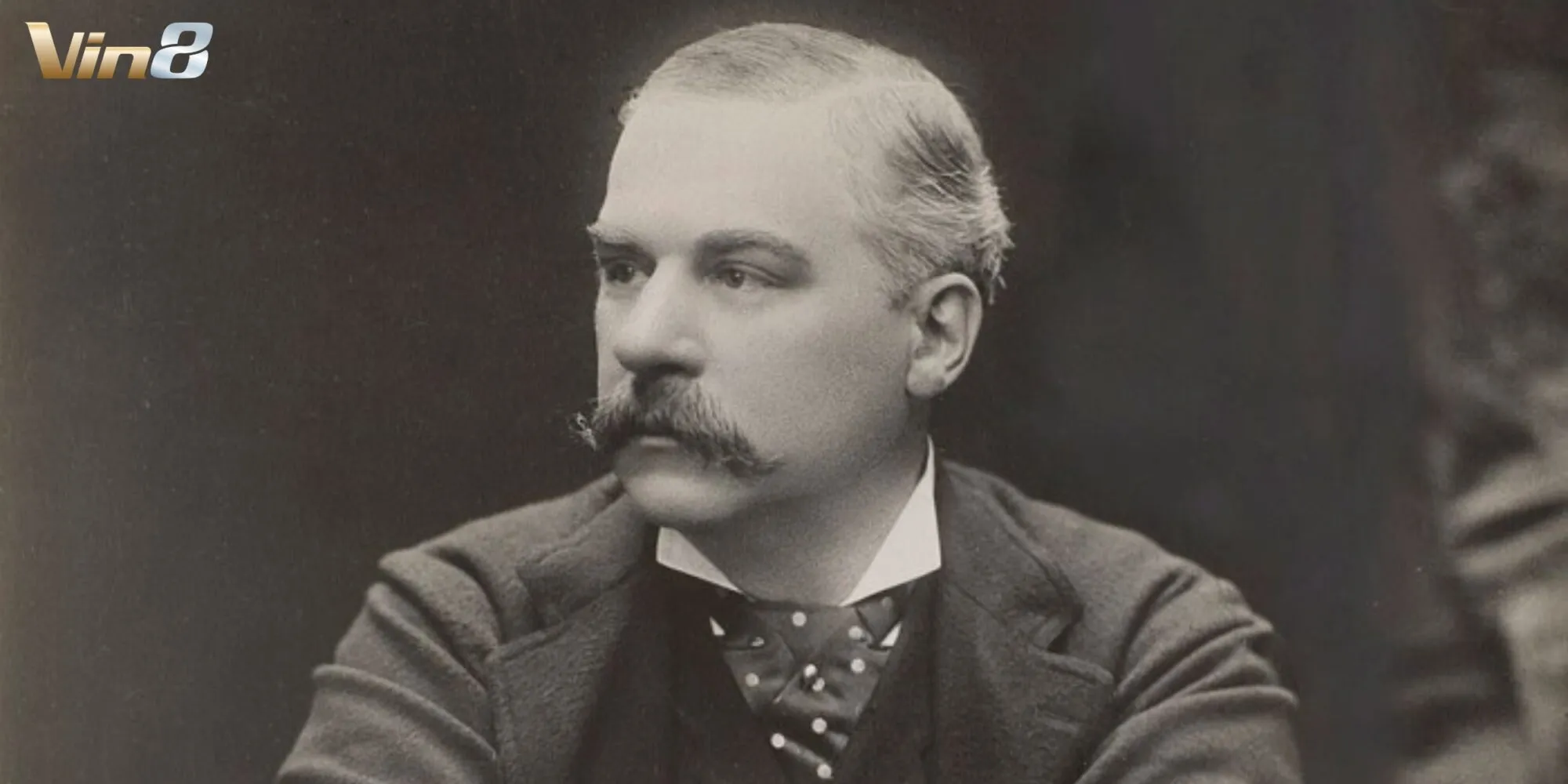 J.P. Morgan là người tạo dựng hệ thống tài chính Mỹ và góp phần thành lập Fed J.P. Morgan là người tạo dựng hệ thống tài chính Mỹ và góp phần thành lập Fed