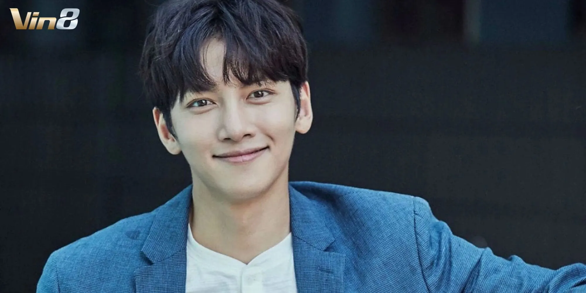 Ji Chang Wook – Ngôi sao hành động và lãng mạn Ji Chang Wook – Ngôi sao hành động và lãng mạn