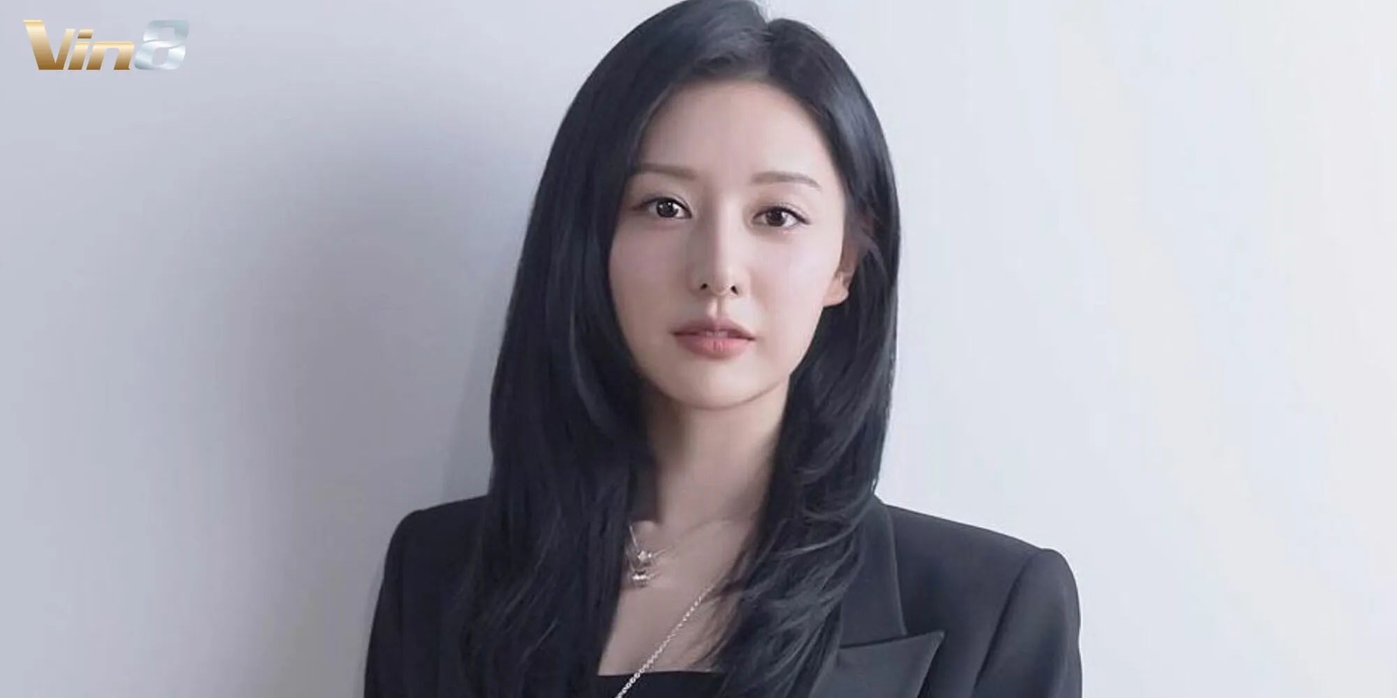 Kim Ji-won – Nữ diễn viên thực lực với nhiều bộ phim ấn tượng Kim Ji-won – Nữ diễn viên thực lực với nhiều bộ phim ấn tượng