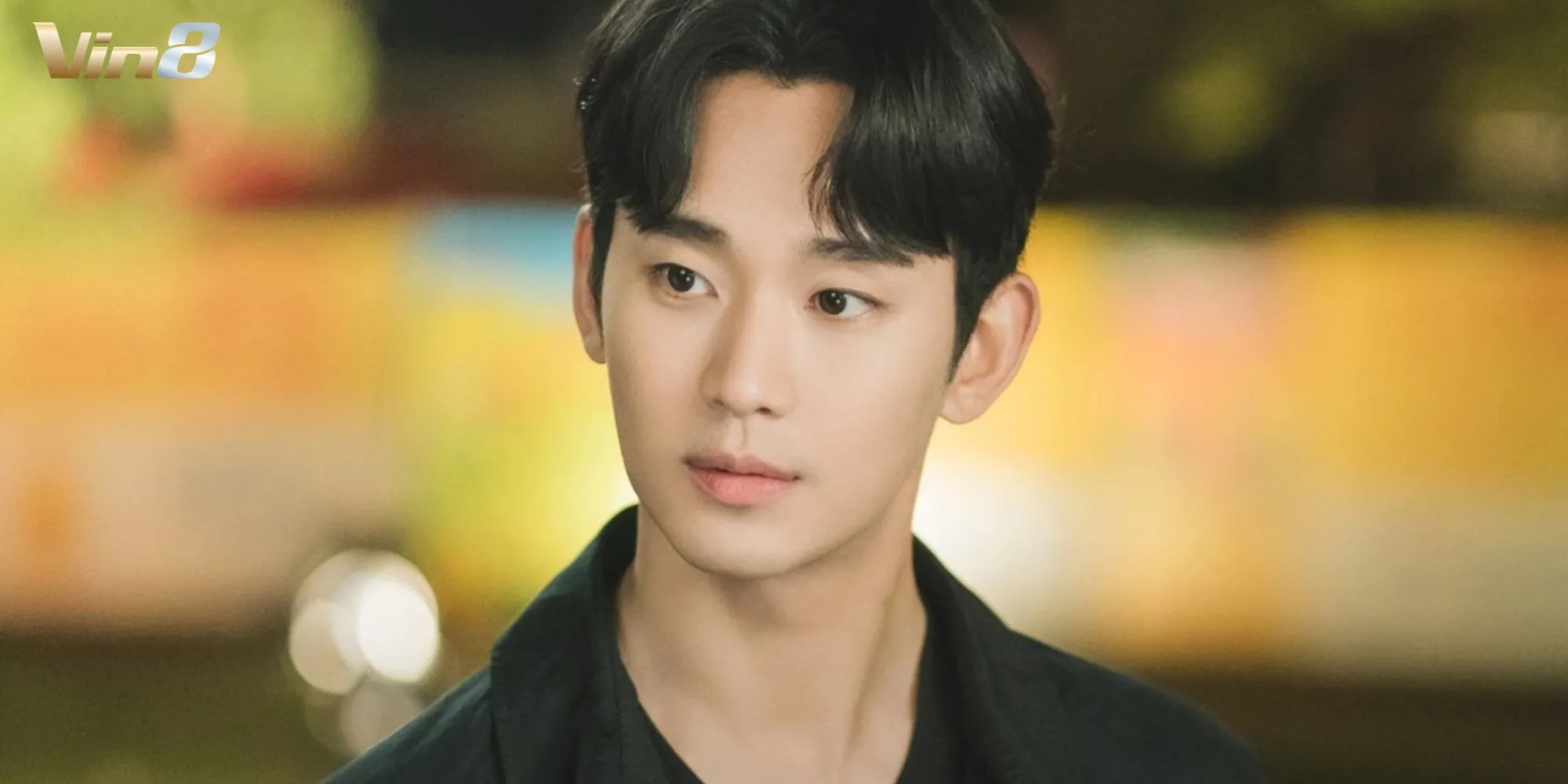 Kim Soo Hyun – Viên ngọc đắt giá nhất Hàn Quốc Kim Soo Hyun – Viên ngọc đắt giá nhất Hàn Quốc