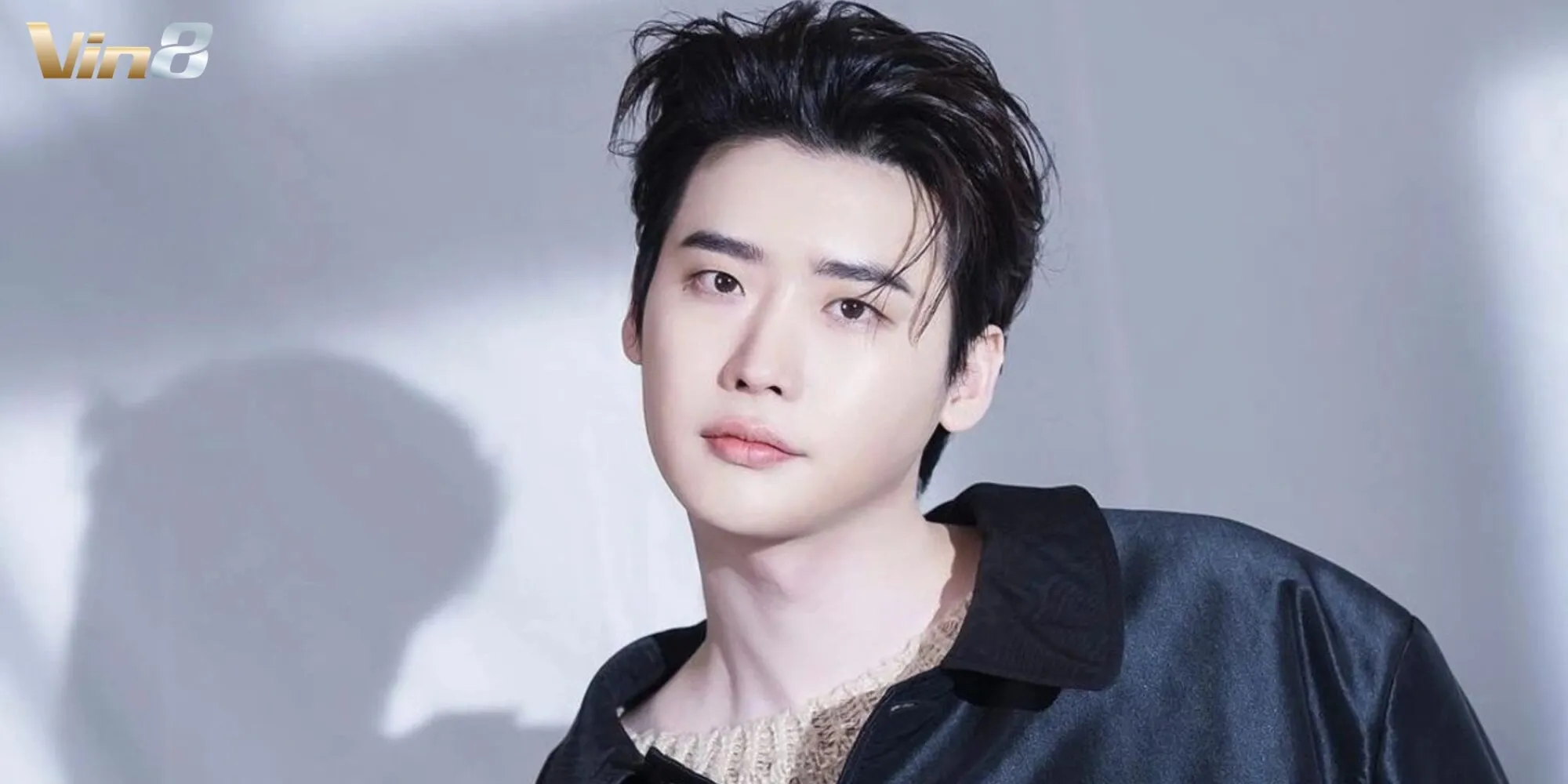 Lee Jong Suk – Tài năng đa dạng với sự nghiệp ấn tượng Lee Jong Suk – Tài năng đa dạng với sự nghiệp ấn tượng
