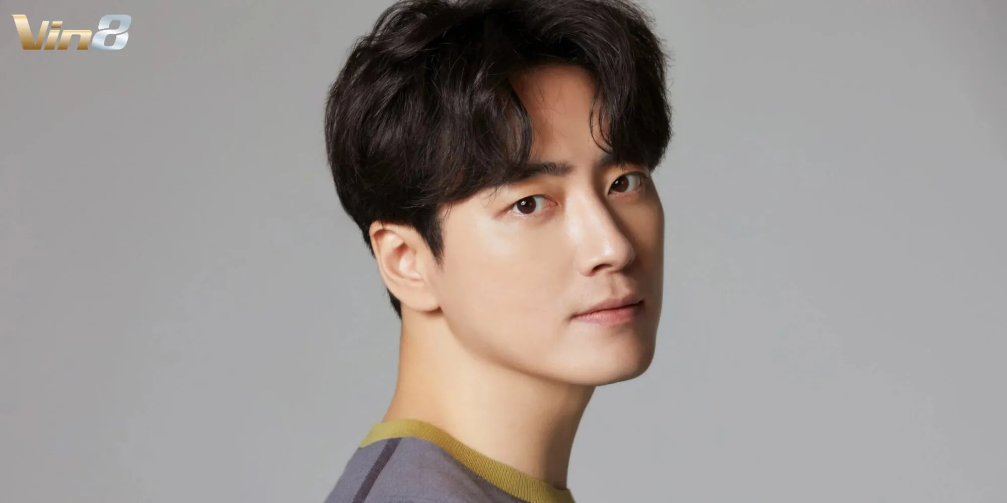 Lee Joon Hyuk là cast phụ nổi bật của phim Thách thức thần chết Lee Joon Hyuk là cast phụ nổi bật của phim Thách thức thần chết