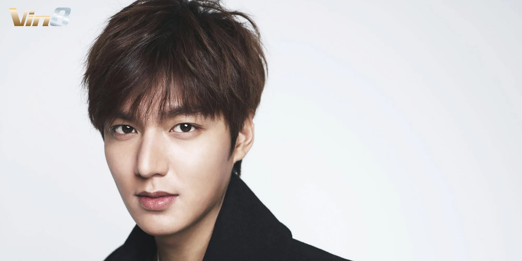 Lee Min Ho – Biểu tượng vượt thời gian của màn ảnh Hallyu Lee Min Ho – Biểu tượng vượt thời gian của màn ảnh Hallyu