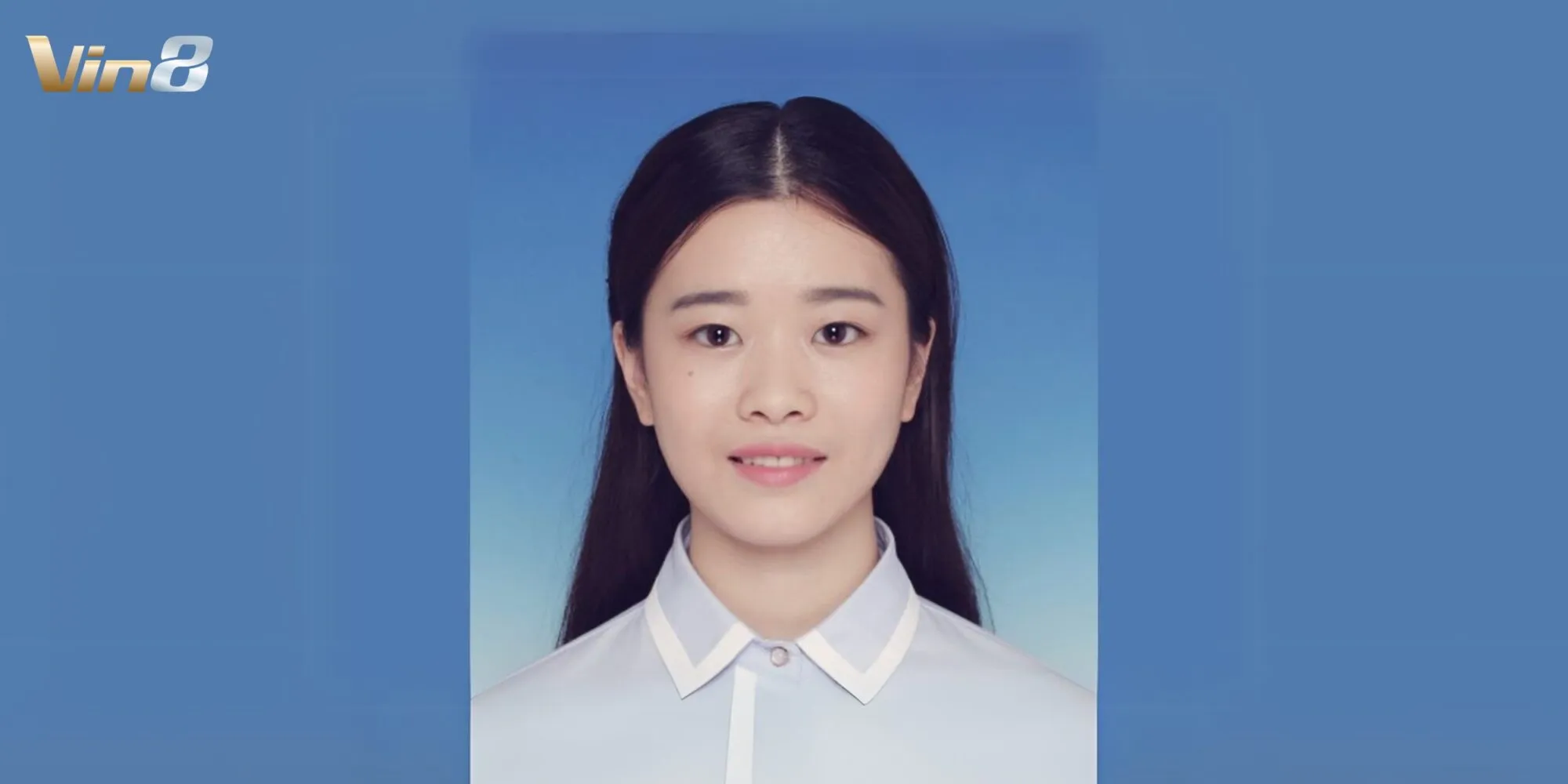 Luo Fuli là thần đồng AI Trung Quốc đứng sau DeepSeek V2 Luo Fuli là thần đồng AI Trung Quốc đứng sau DeepSeek V2