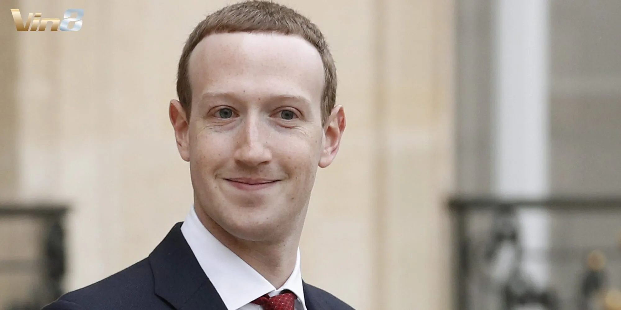 Meta là đế chế công nghệ của Zuckerberg và ảnh hưởng sâu rộng trên toàn cầu Meta là đế chế công nghệ của Zuckerberg và ảnh hưởng sâu rộng trên toàn cầu