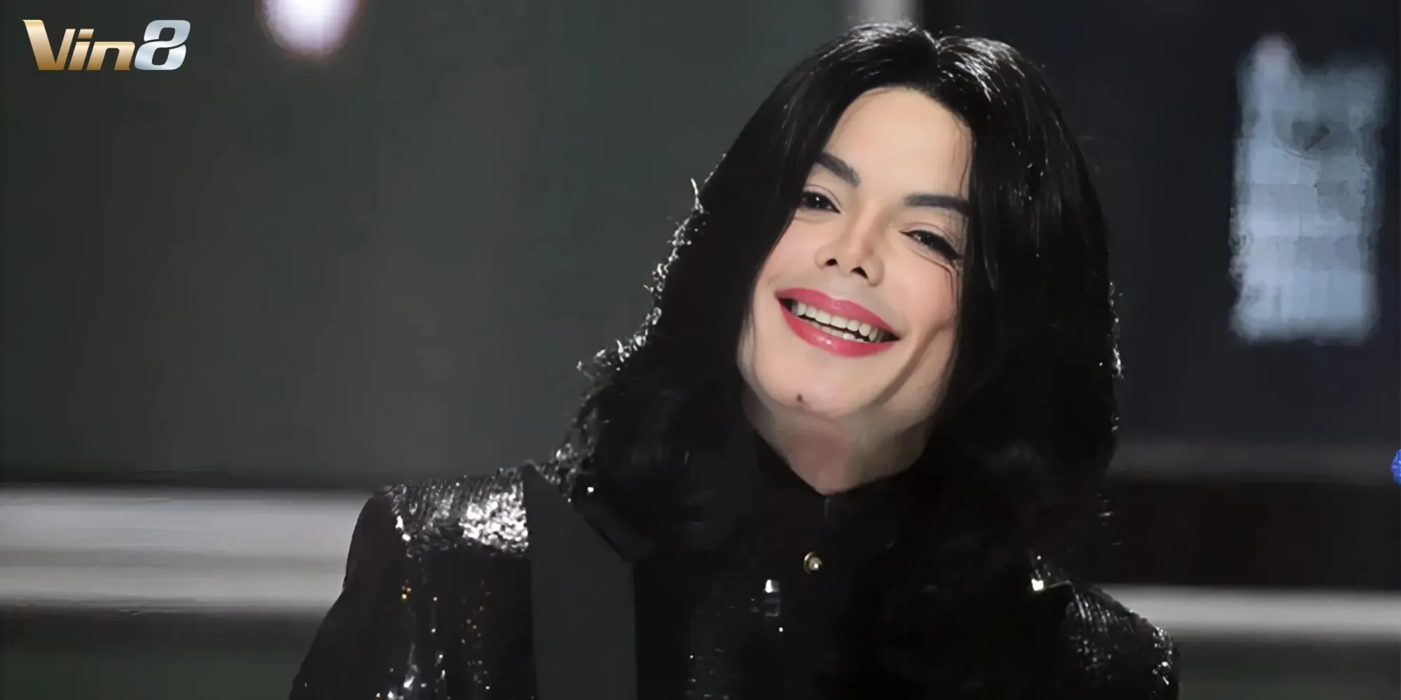 Michael Jackson ghi dấu ấn với giọng ca và những bước nhảy huyền thoại Michael Jackson ghi dấu ấn với giọng ca và những bước nhảy huyền thoại