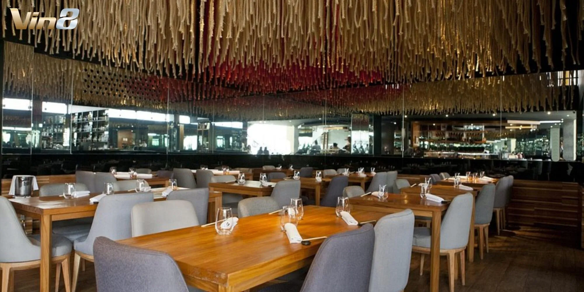 Món sushi thượng hạng, nổi tiếng tại maido (lima, peru) Món sushi thượng hạng, nổi tiếng tại maido (lima, peru)