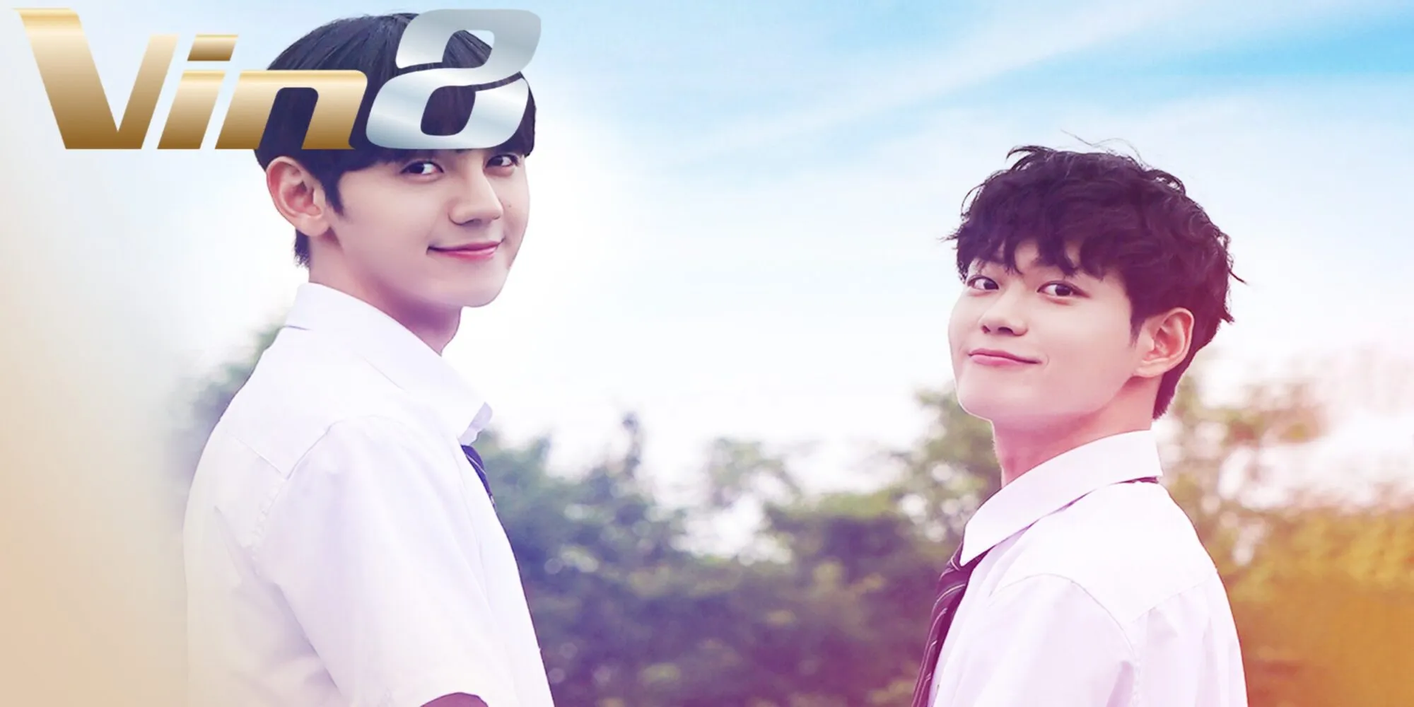 Mr.Heart cũng là dự án đam mỹ phim đến từ Hàn Quốc Mr.Heart cũng là dự án đam mỹ phim đến từ Hàn Quốc