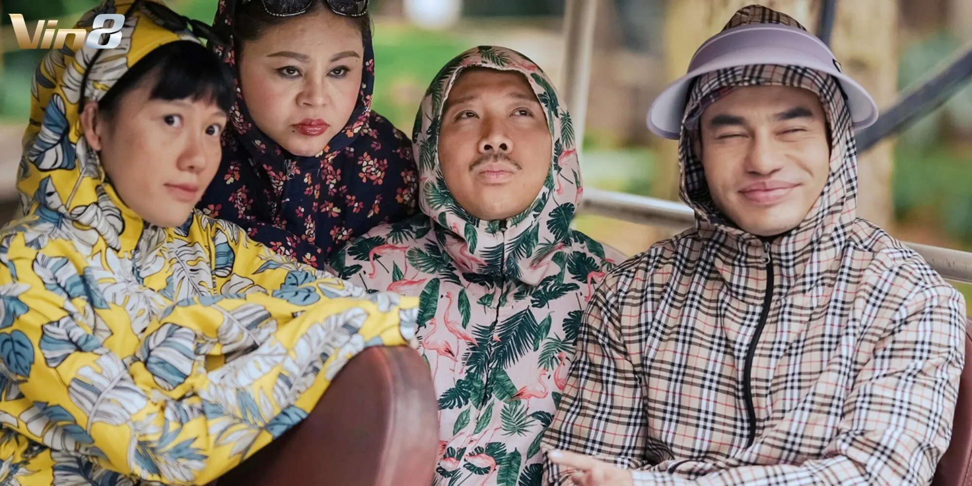 Cộng đồng mạng chia thành hai phía trong cuộc tranh cãi xảy ra Cộng đồng mạng chia thành hai phía trong cuộc tranh cãi xảy ra