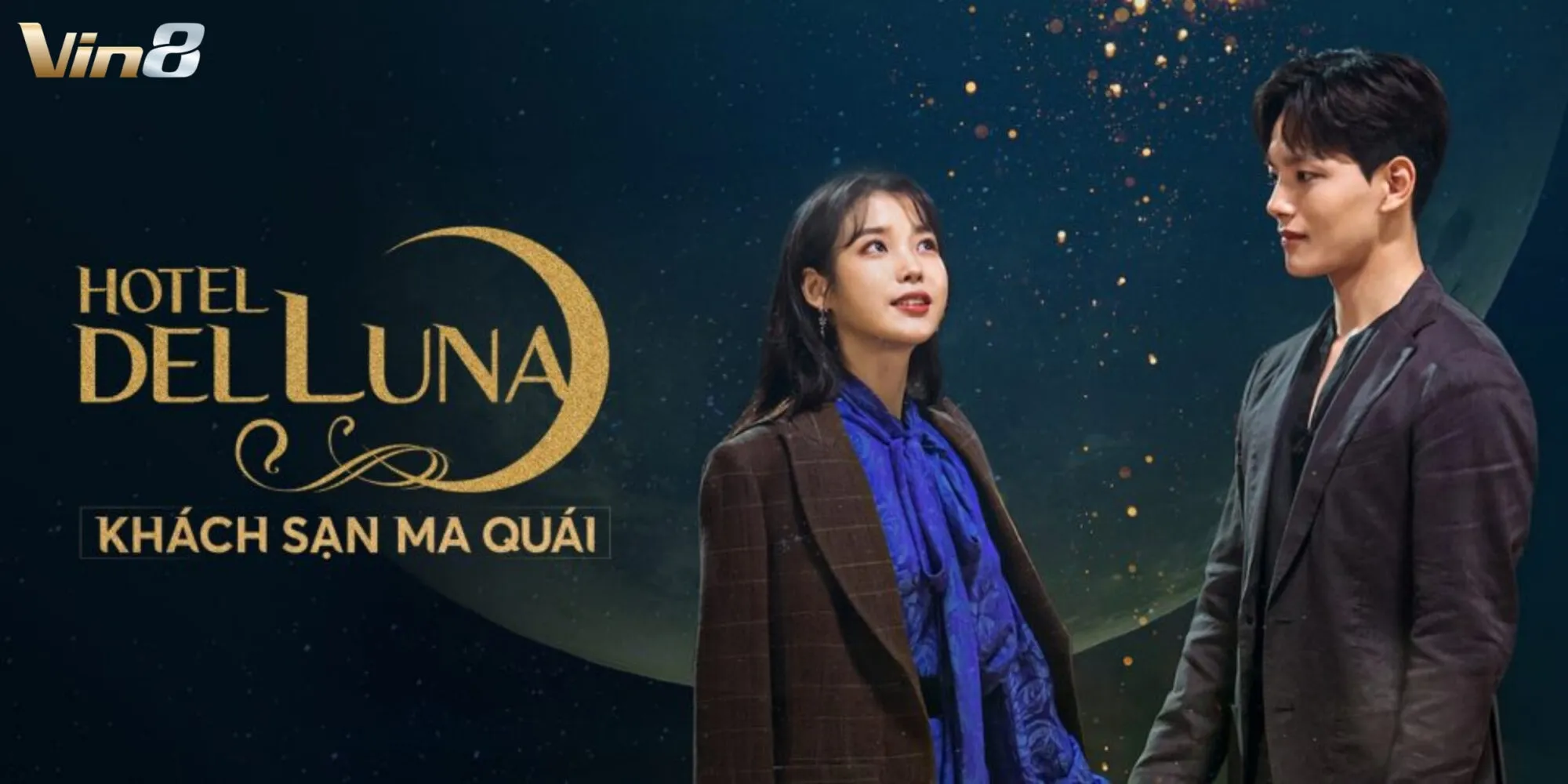 Nàng thơ quốc dân IU có niềm đam mê lớn trong mảng phim ảnh Nàng thơ quốc dân IU có niềm đam mê lớn trong mảng phim ảnh