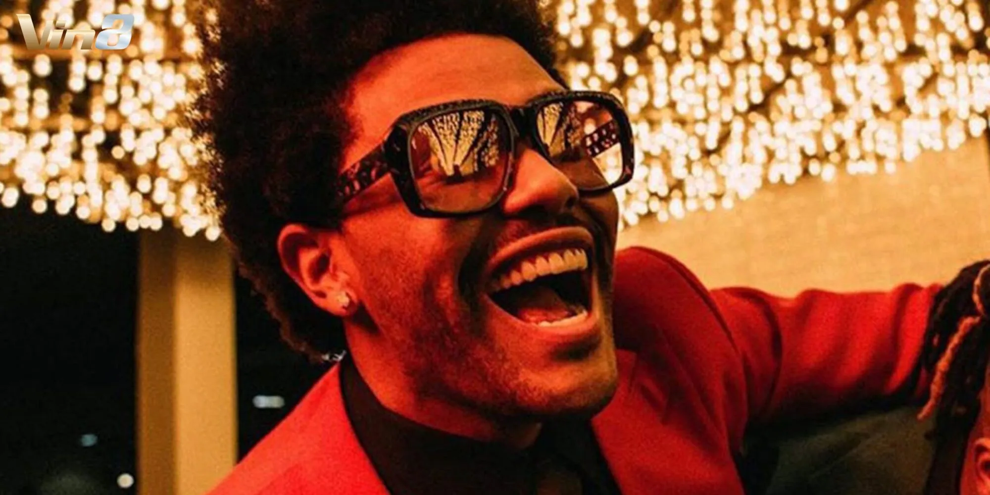Những con số góp phần thiết lập kỷ lục Guinness của The Weeknd Những con số góp phần thiết lập kỷ lục Guinness của The Weeknd