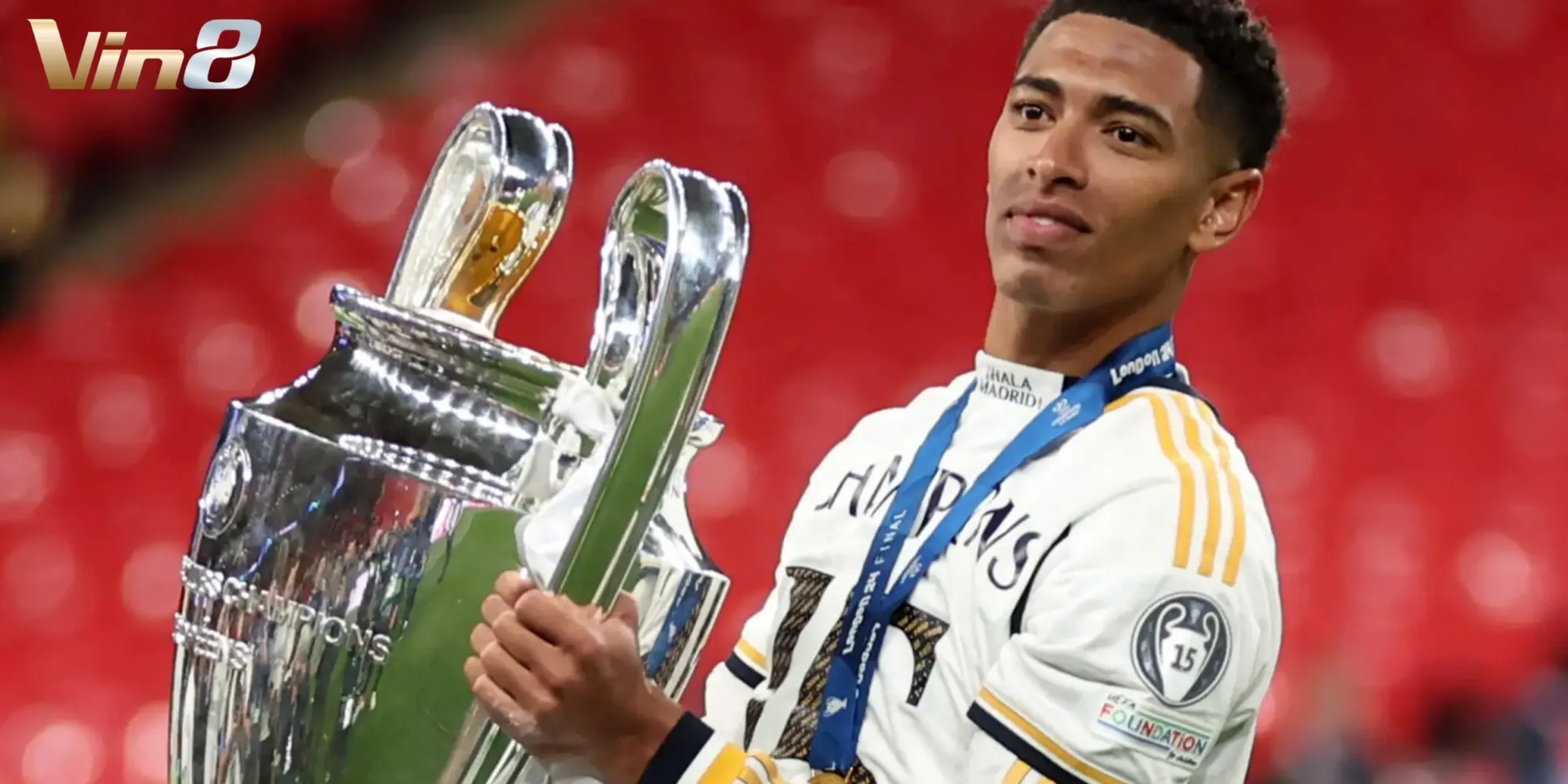 Thể thức mới của Champions League Thể thức mới của Champions League