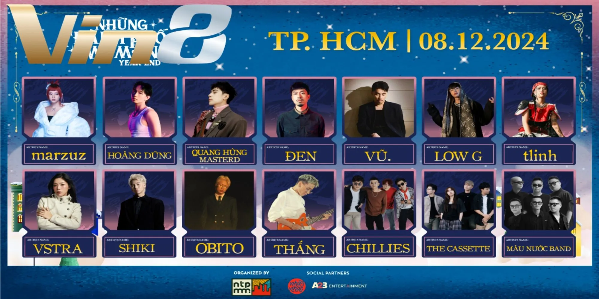 Những thành phố mơ màng đã trở nên quen thuộc với giới trẻ Những thành phố mơ màng đã trở nên quen thuộc với giới trẻ