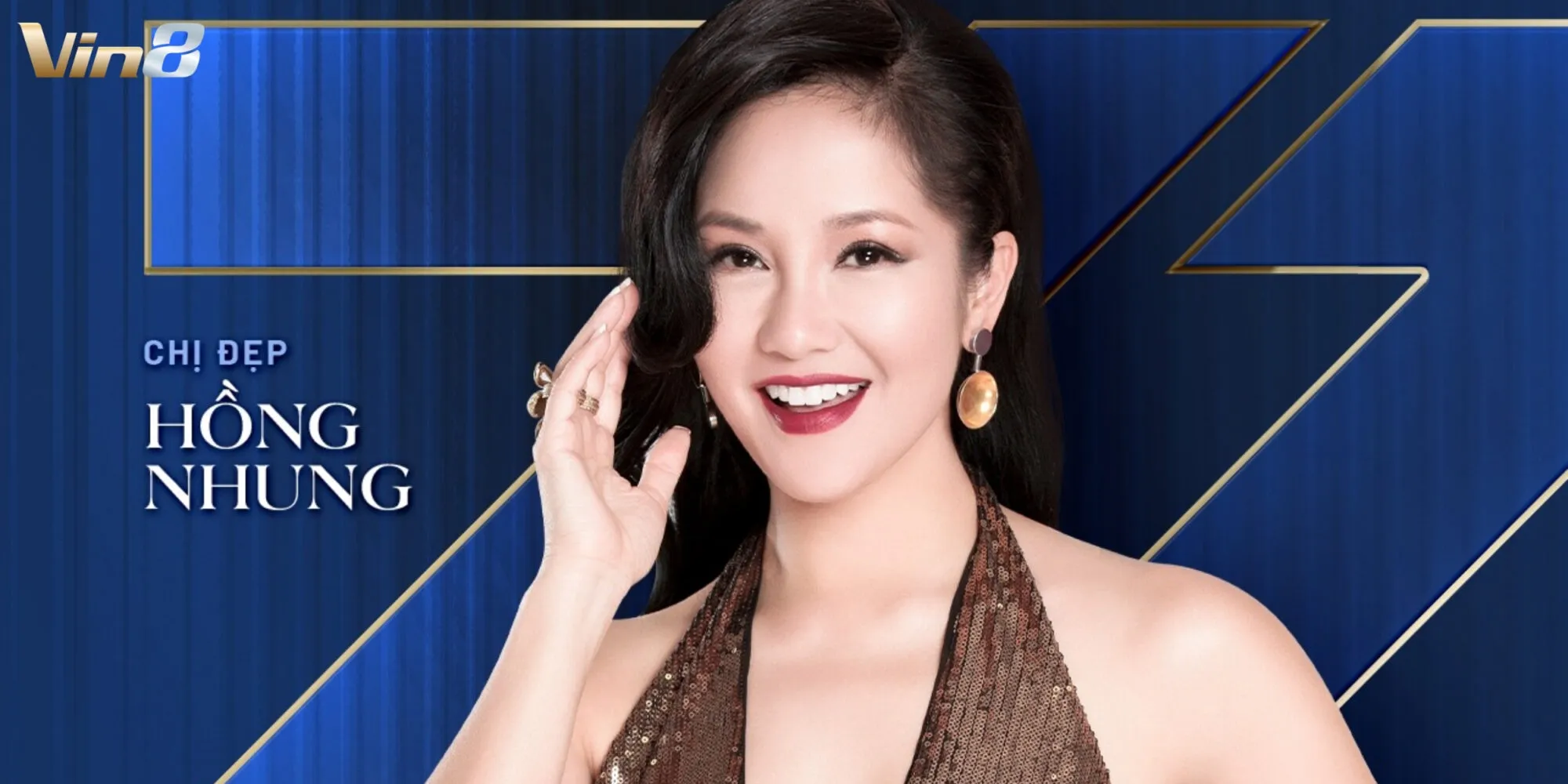 Nữ Diva tỏa sáng trong Chị Đẹp Đạp Gió mùa 2 Nữ Diva tỏa sáng trong Chị Đẹp Đạp Gió mùa 2