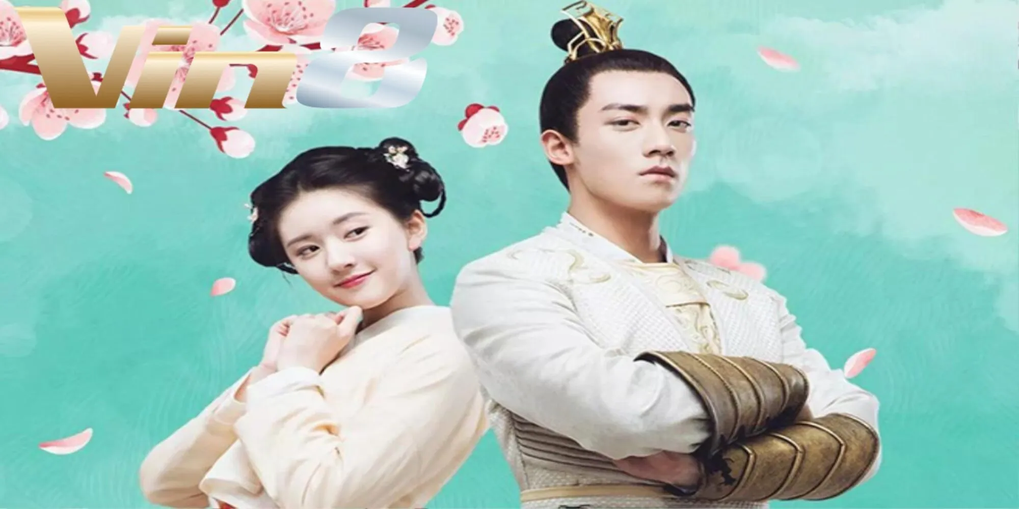 Ôi hoàng đế bệ hạ của ta được đông đảo người xem đón nhận Ôi hoàng đế bệ hạ của ta được đông đảo người xem đón nhận