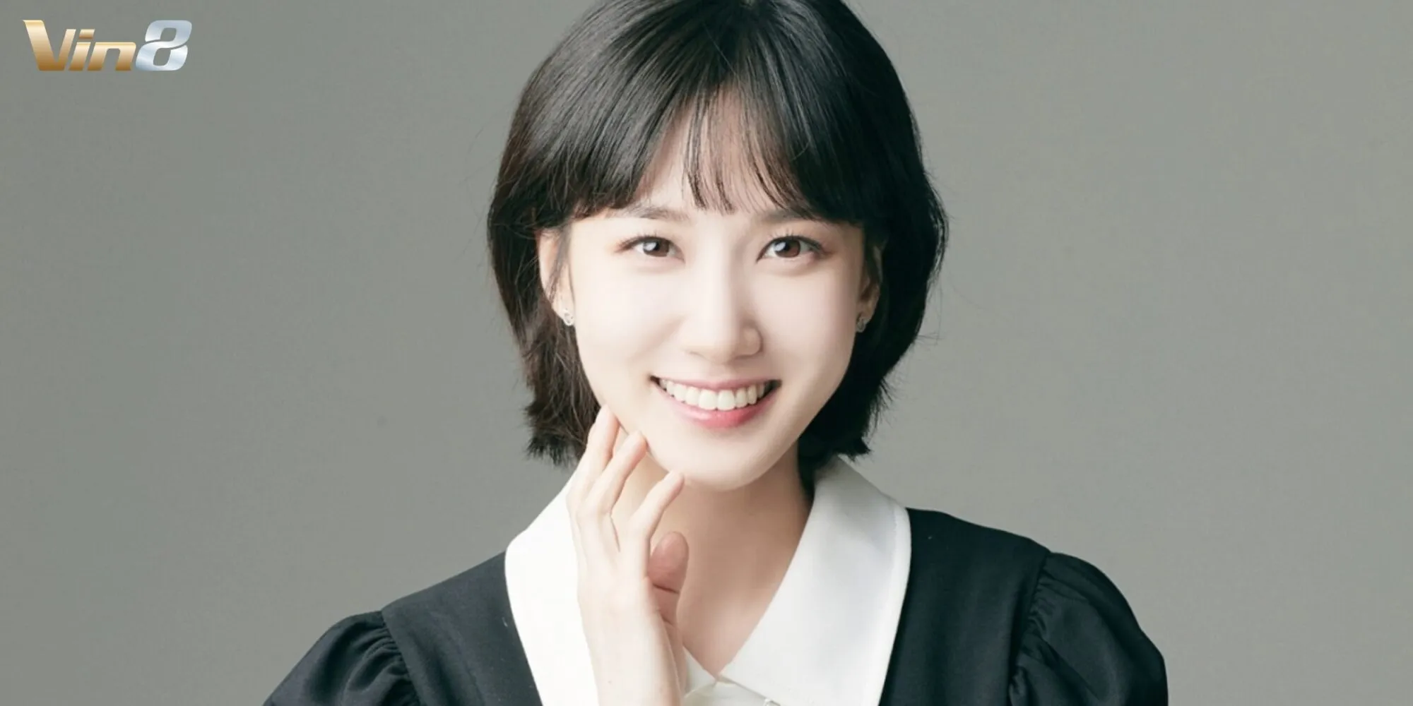 Park Eun-bin – Mỹ nữ với khả năng diễn xuất đa dạng Park Eun-bin – Mỹ nữ với khả năng diễn xuất đa dạng