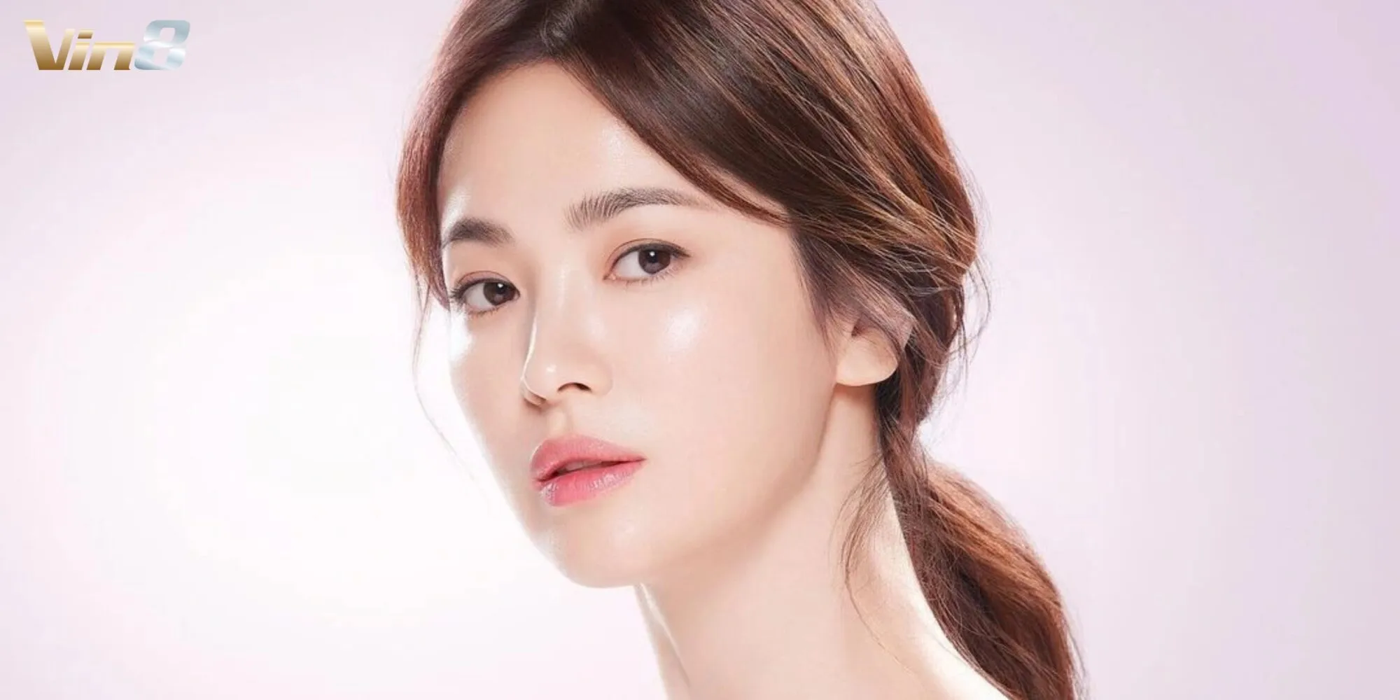 Song Hye-kyo – Biểu tượng của nhan sắc và tài năng Song Hye-kyo – Biểu tượng của nhan sắc và tài năng