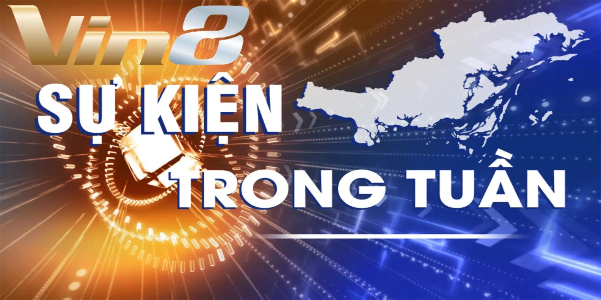 Sự kiện nổi bật Tuần 2 tháng 1 năm 2025