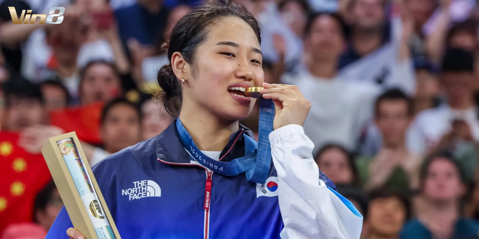 Tay vợt số 1 thế giới với phong cách thi đấu nhanh nhẹn và kỹ thuật toàn diện Tay vợt số 1 thế giới với phong cách thi đấu nhanh nhẹn và kỹ thuật toàn diện