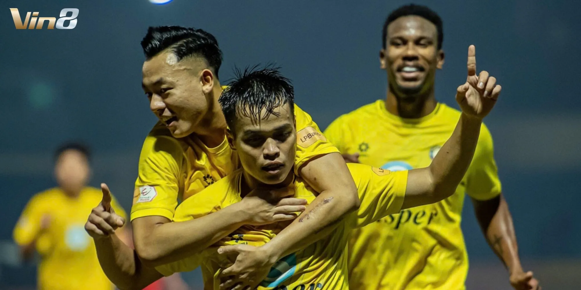 Thanh Hóa tập trung cao độ trước trận quyết định với PSM Makassar Thanh Hóa tập trung cao độ trước trận quyết định với PSM Makassar