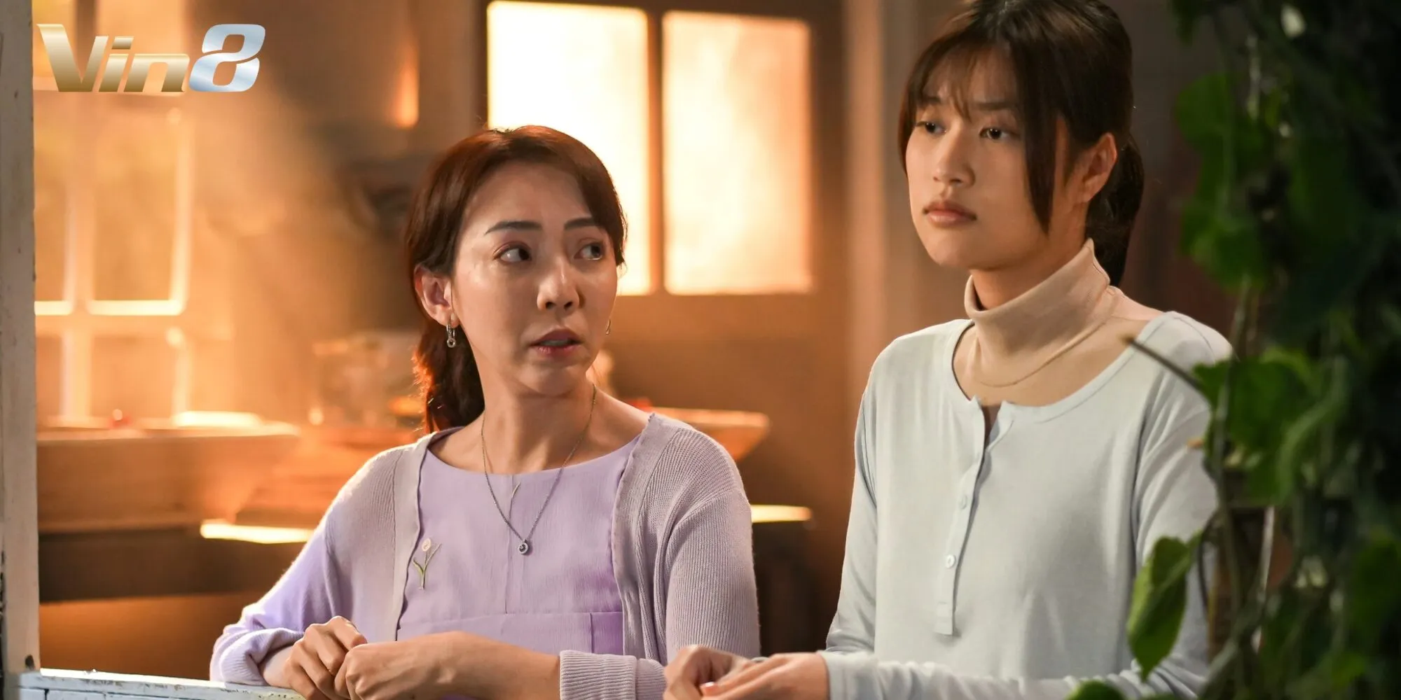 Thu Trang trở lại với “Nụ hôn bạc tỷ” Thu Trang trở lại với “Nụ hôn bạc tỷ”