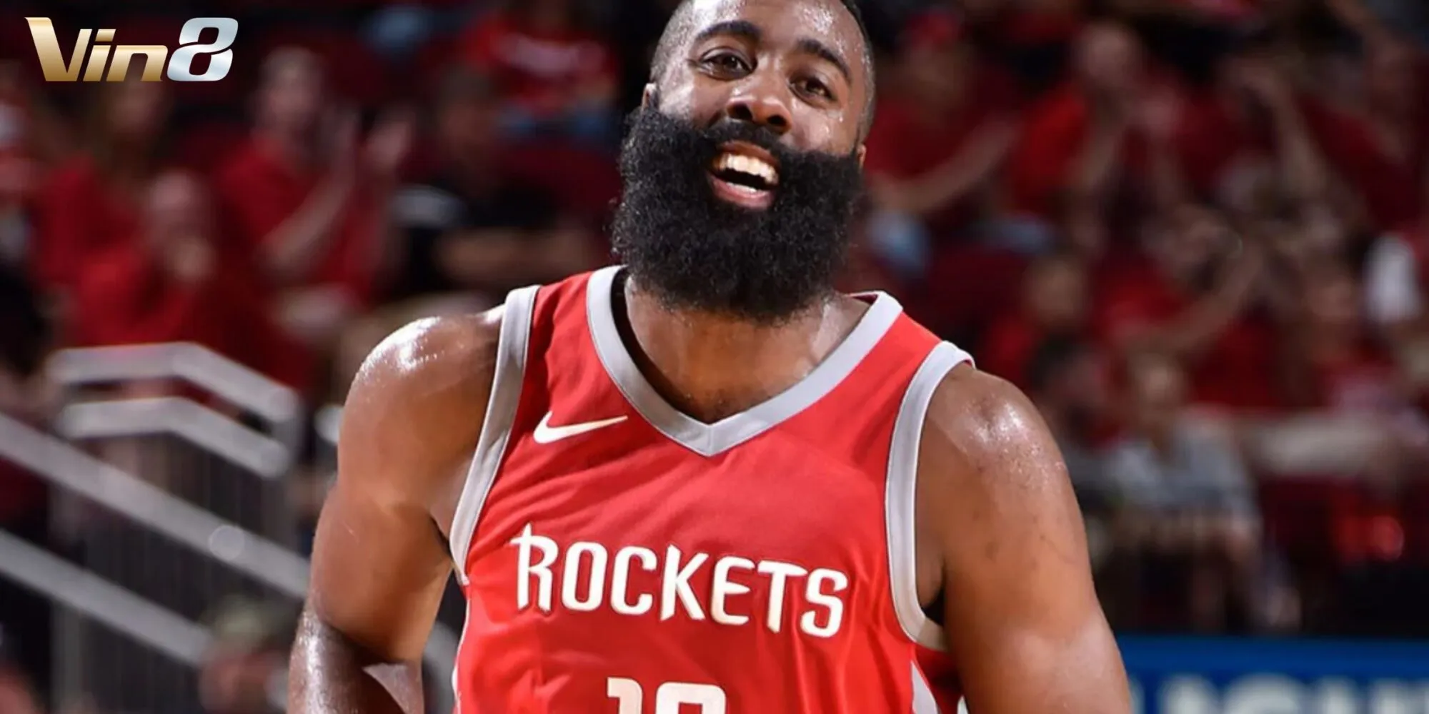 Cầu thủ bóng rổ Harden Cầu thủ bóng rổ Harden