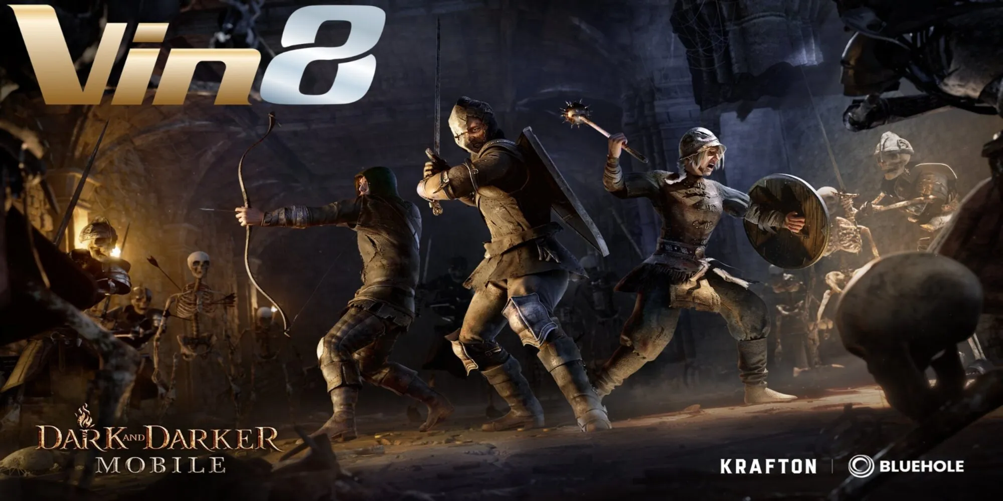 Top 7 game hay nhất và kịch tính sẽ ra mắt vào 2025 được mong chờ Top 7 game hay nhất và kịch tính sẽ ra mắt vào 2025 được mong chờ